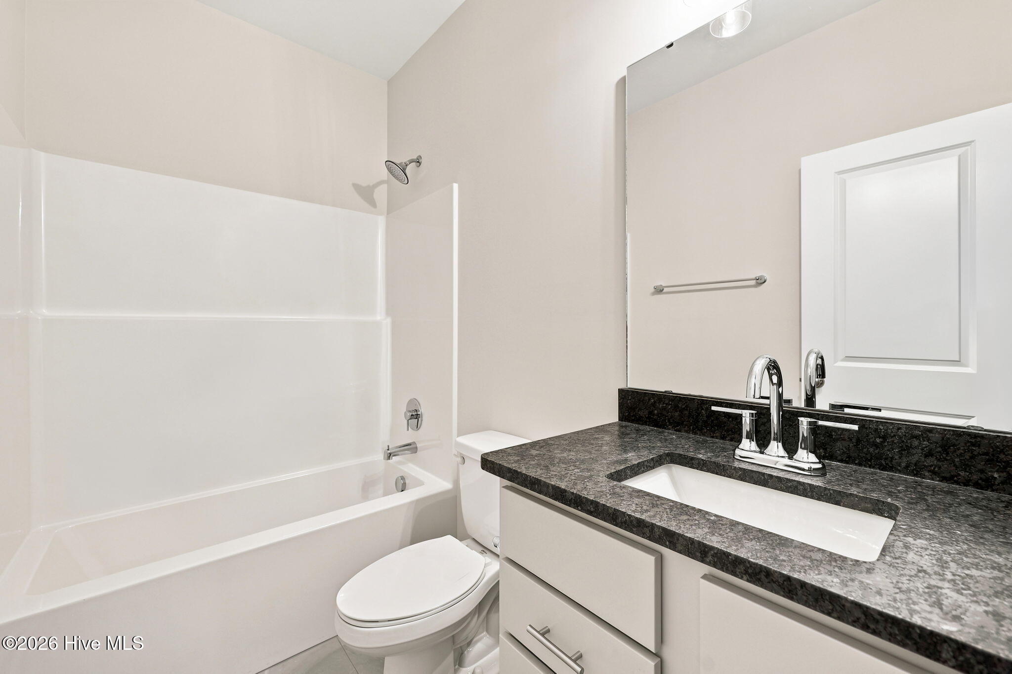 2020 Dartford Drive A Property Photo 14