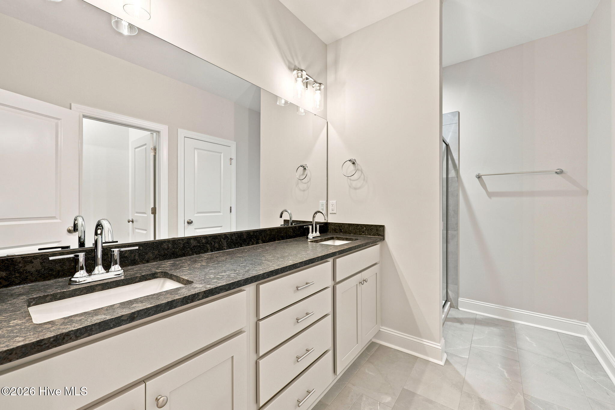 2020 Dartford Drive A Property Photo 19