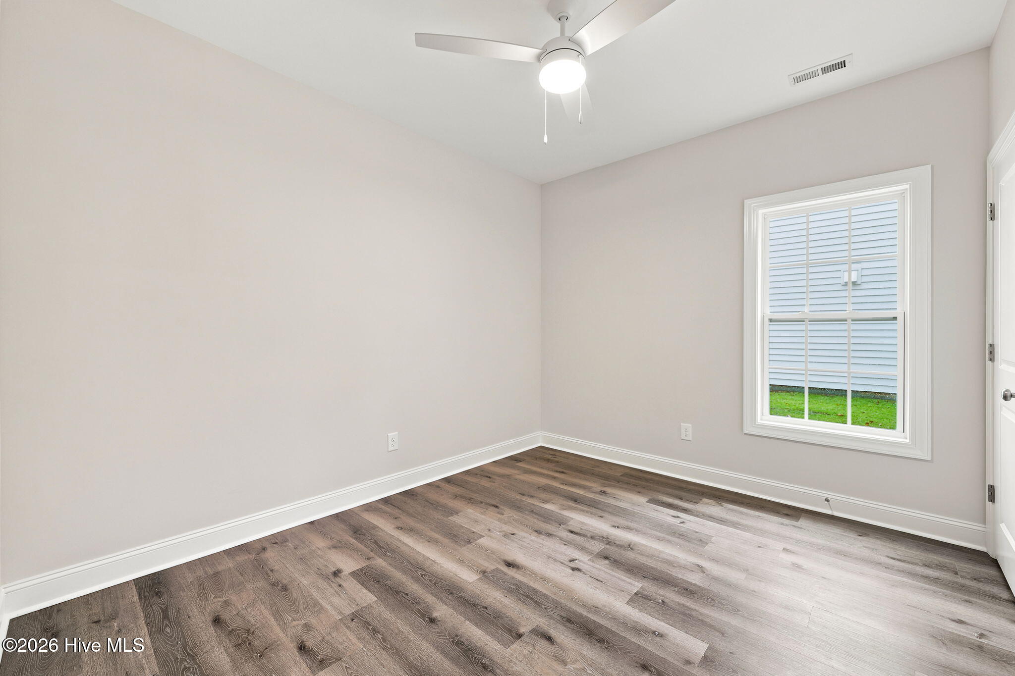 2020 Dartford Drive A Property Photo 21