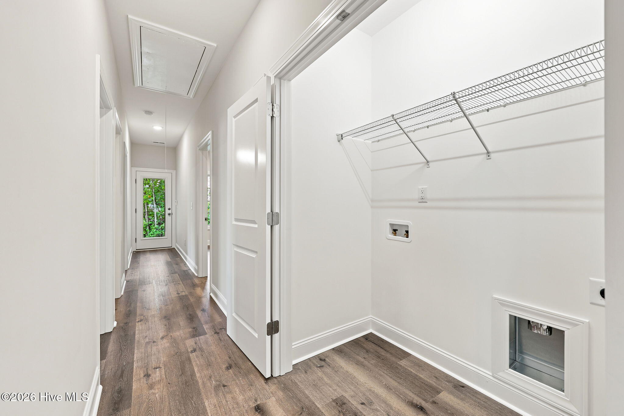 2020 Dartford Drive A Property Photo 23