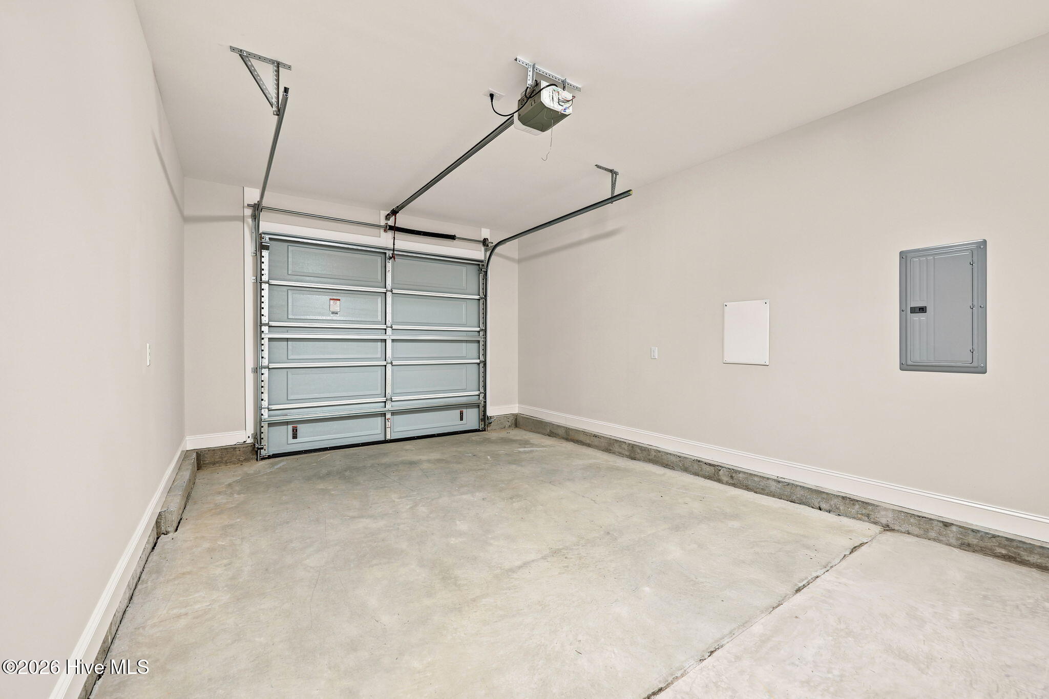 2020 Dartford Drive A Property Photo 25