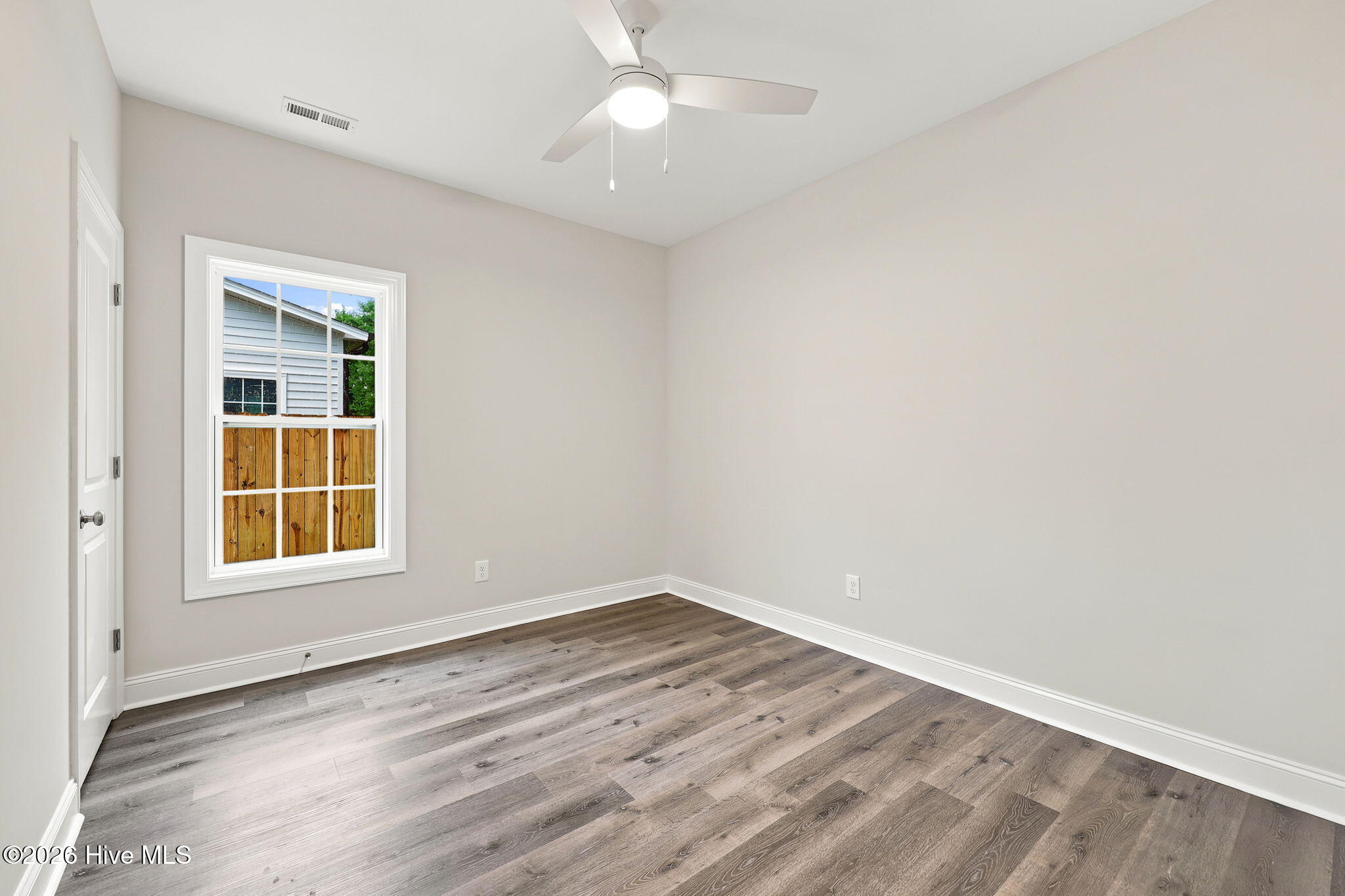 2020 Dartford Drive A Property Photo 25