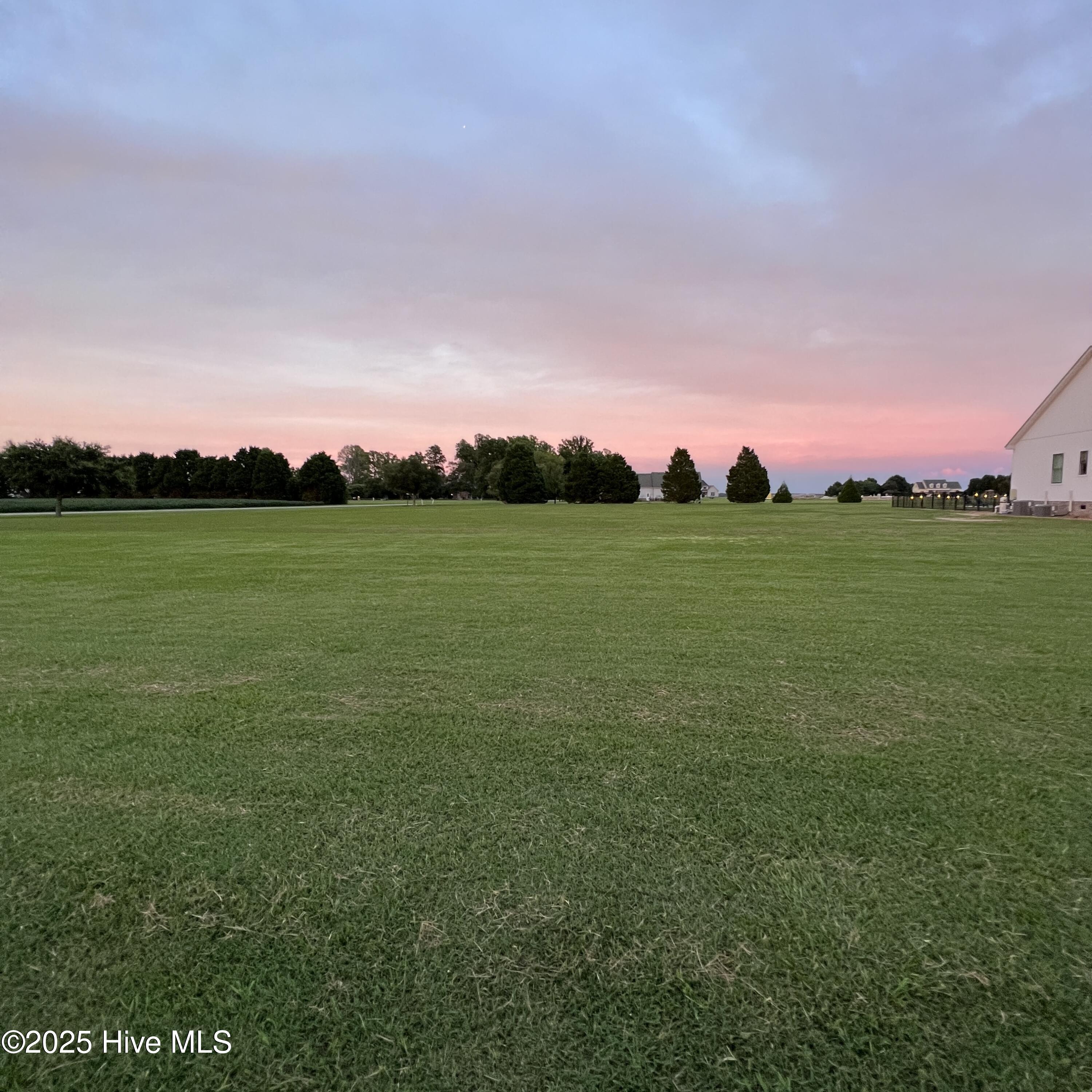 138 Swan View Road Property Photo