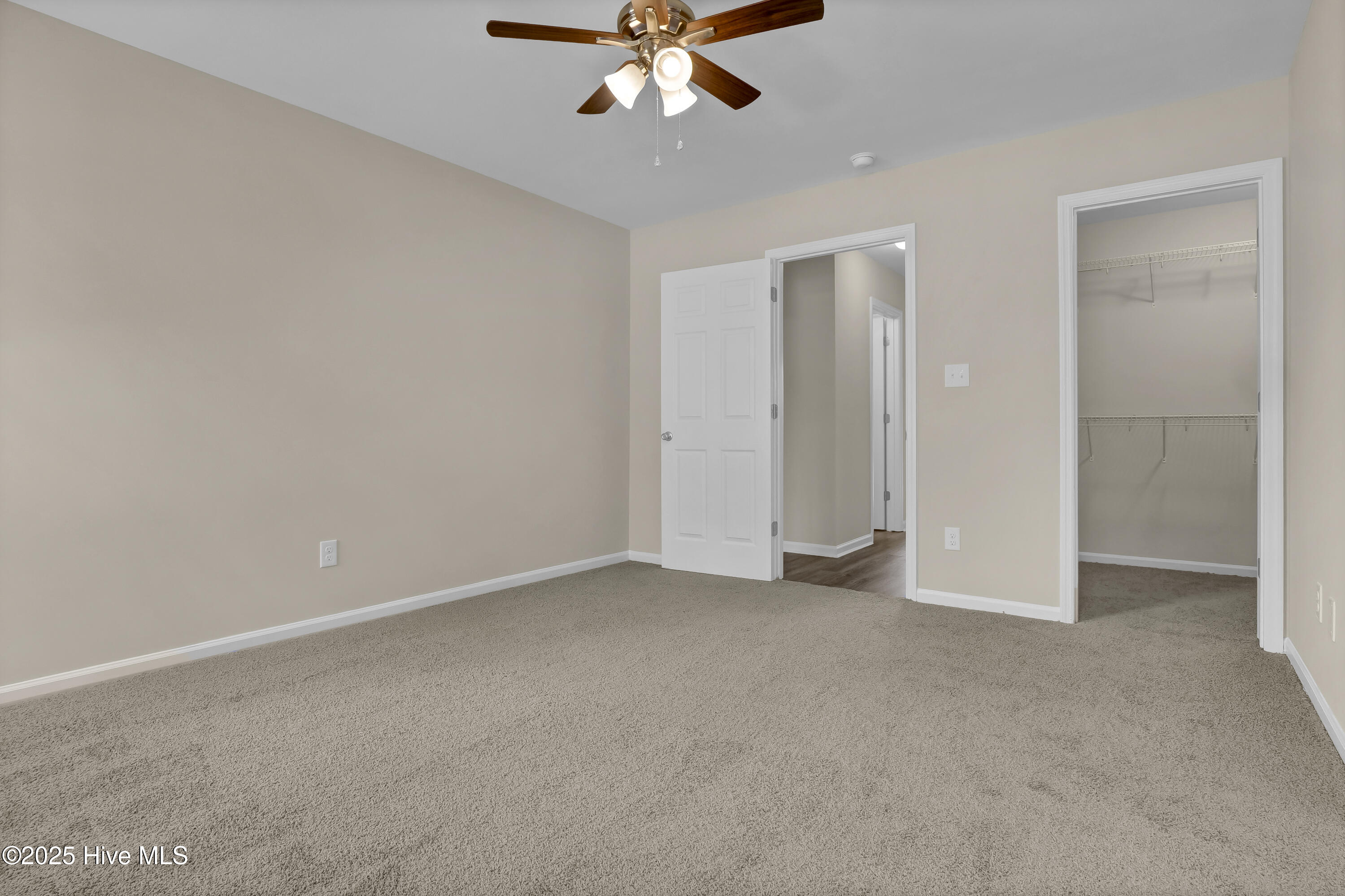 304 Big Tree Lane Property Photo 19