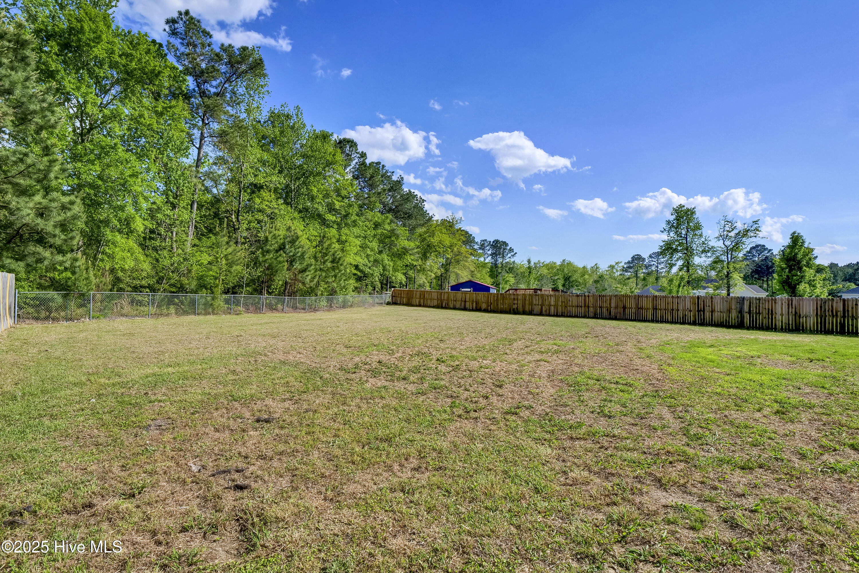304 Big Tree Lane Property Photo 32