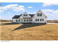 1462 Millpond Road Property Photo