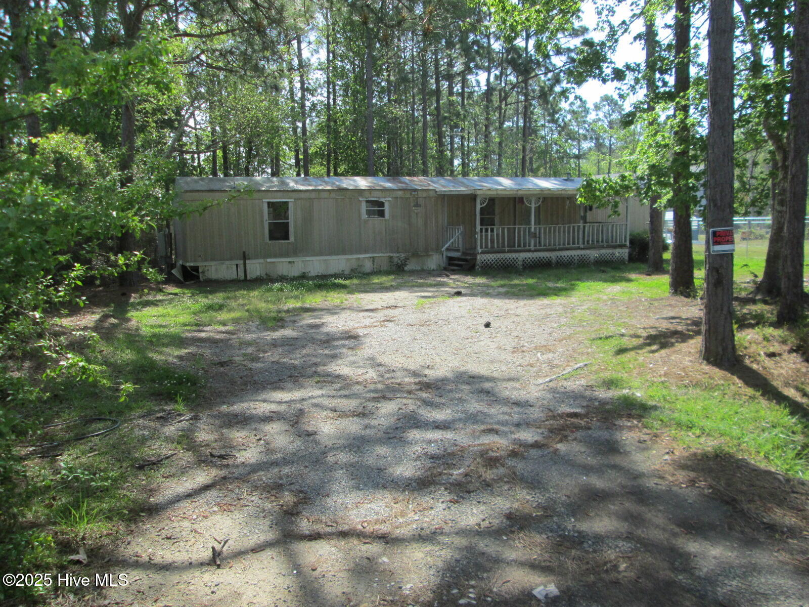 4152 9th Street Property Photo