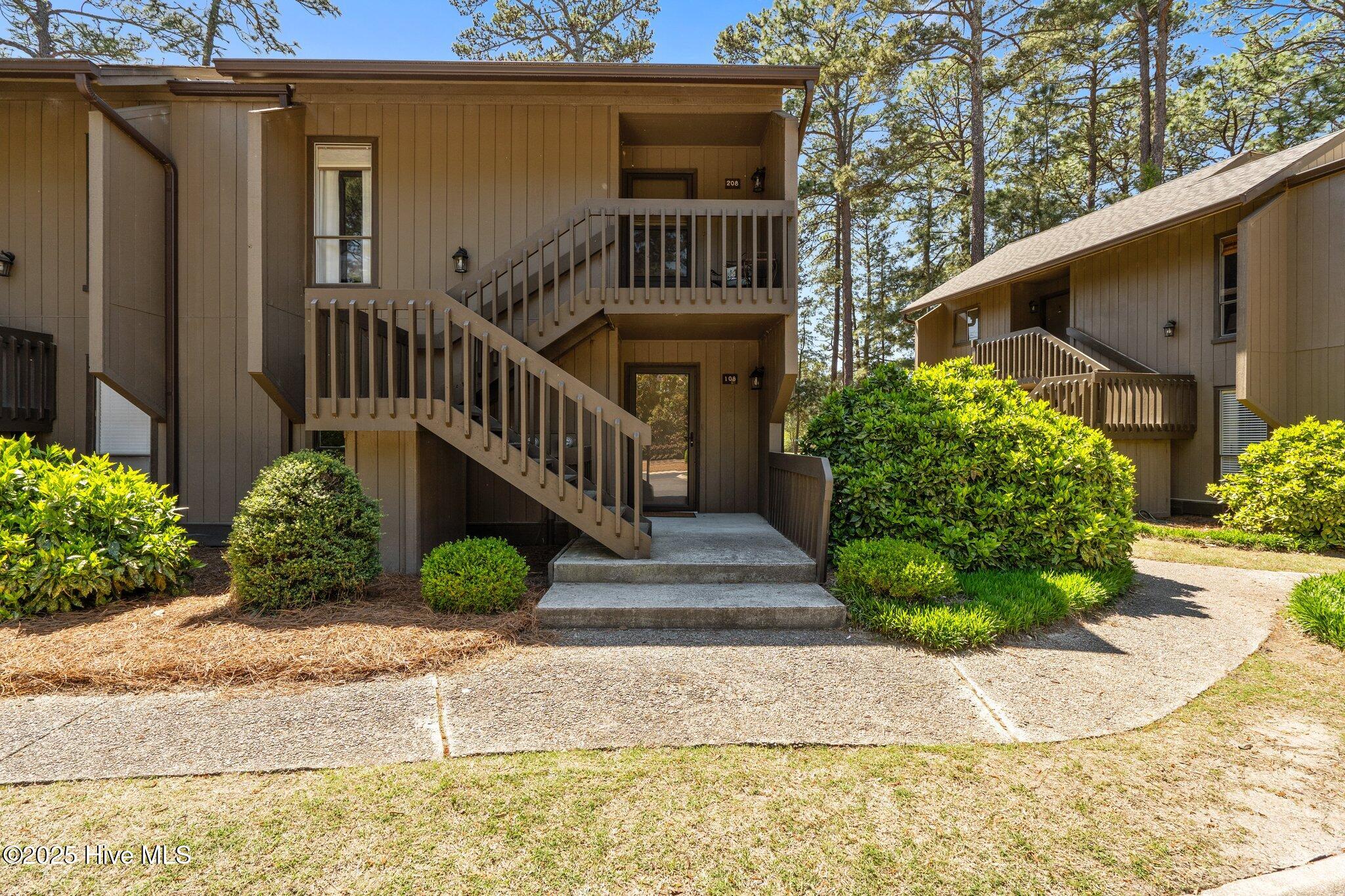 10 Pine Tree Road 108 Property Photo