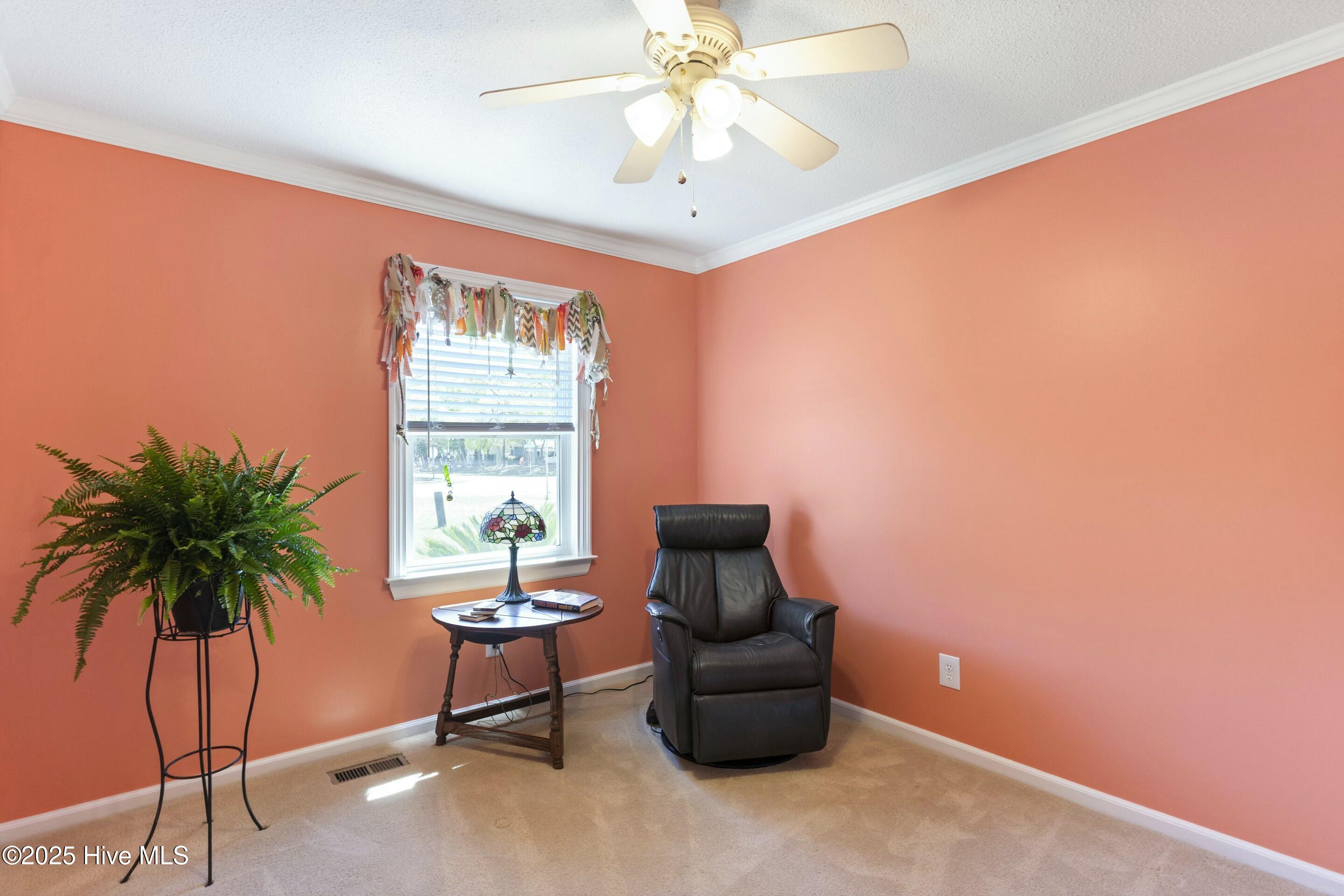 802 E Oak Island Drive Property Photo 24