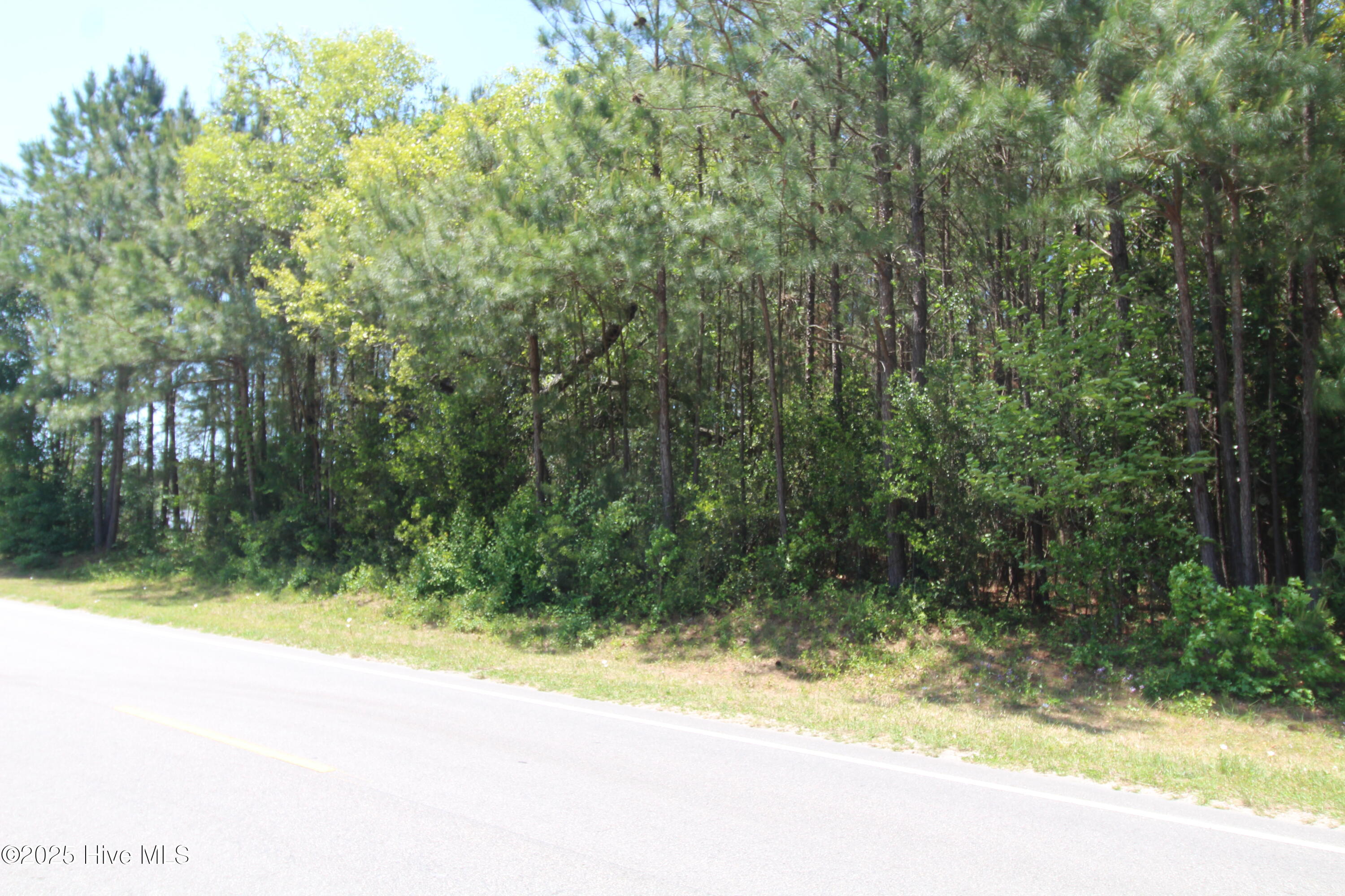 885 Pea Landing Road Property Photo