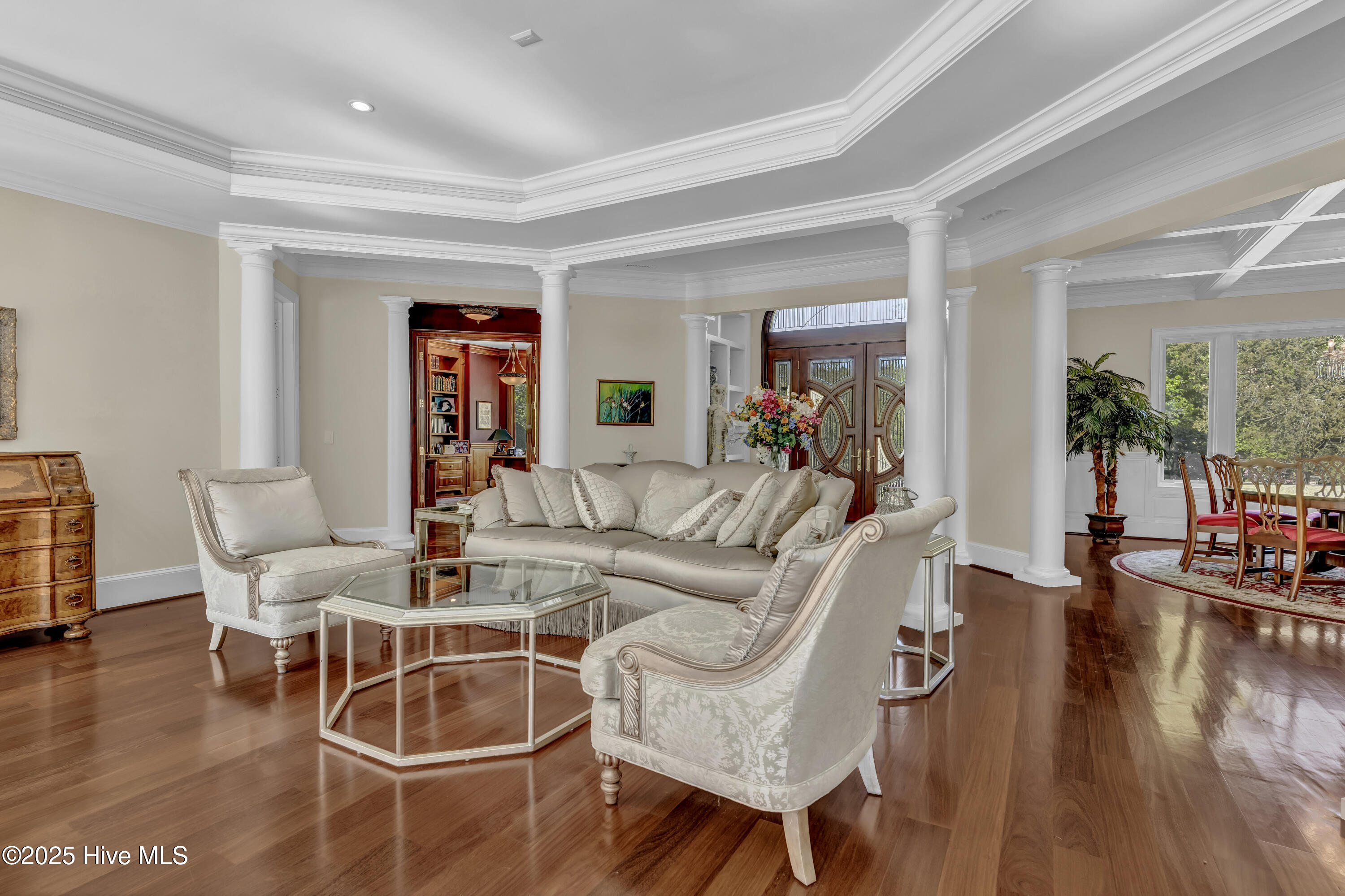 137 Trombay Drive Property Photo 13