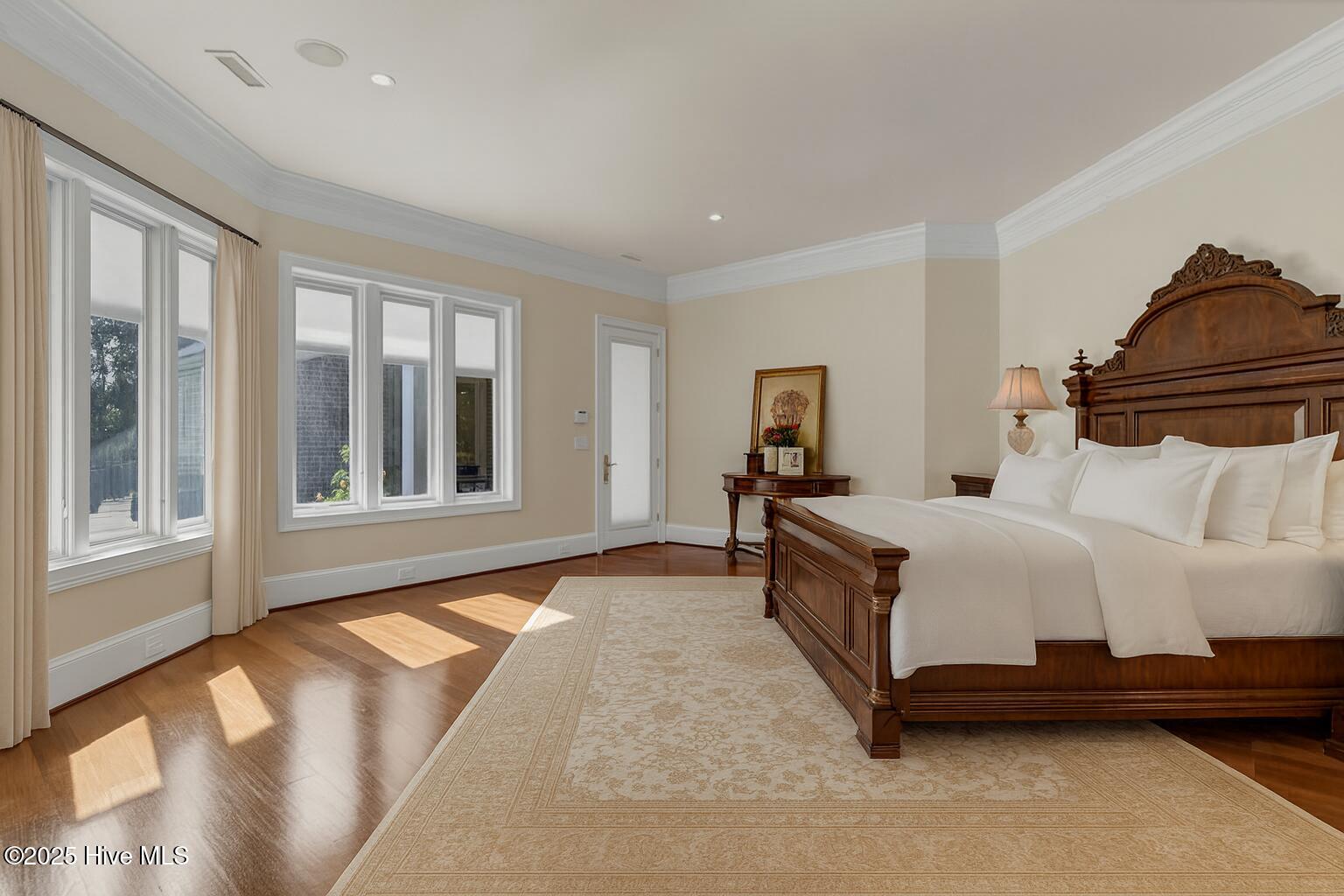 137 Trombay Drive Property Photo 23