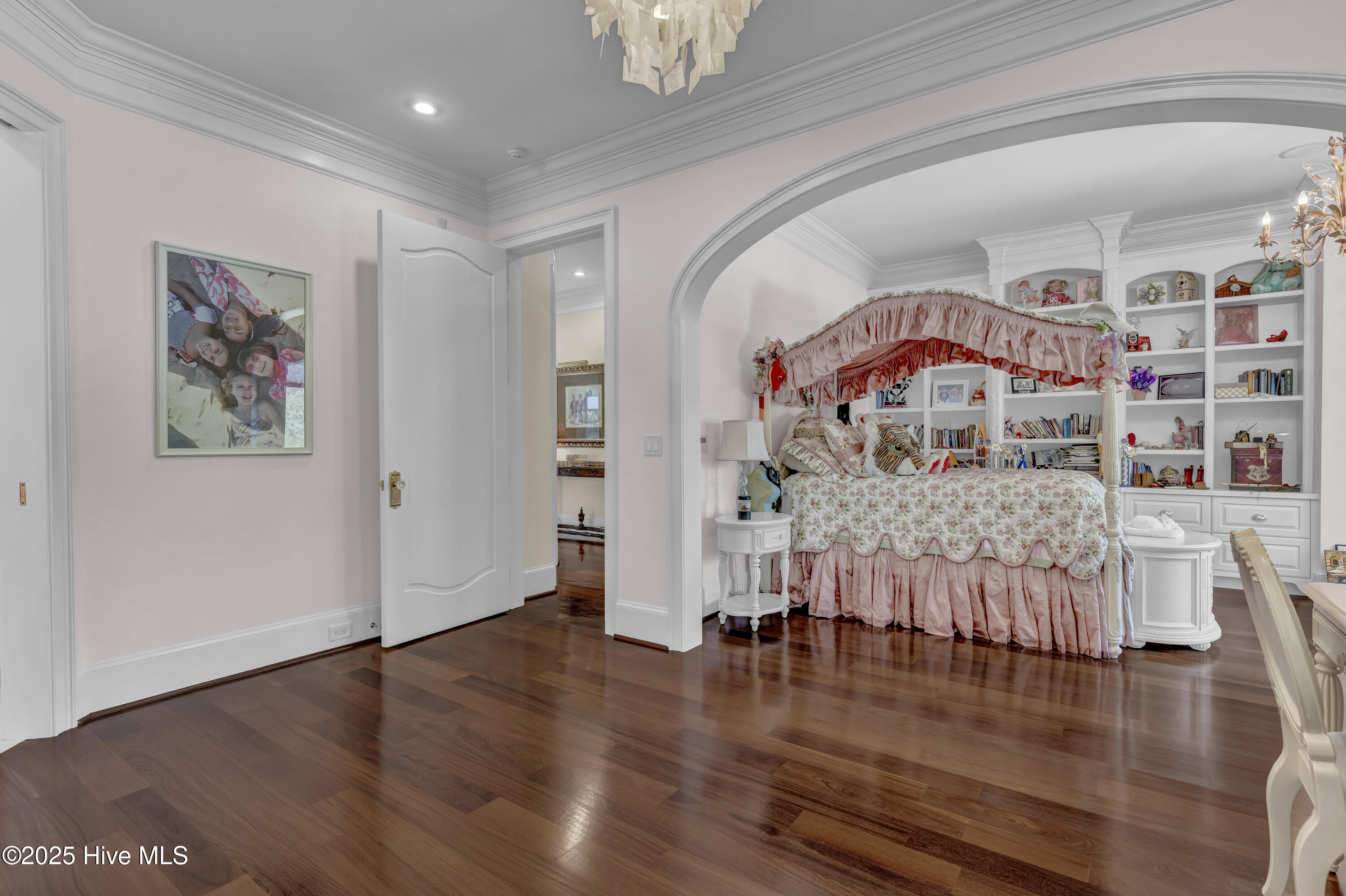 137 Trombay Drive Property Photo 31