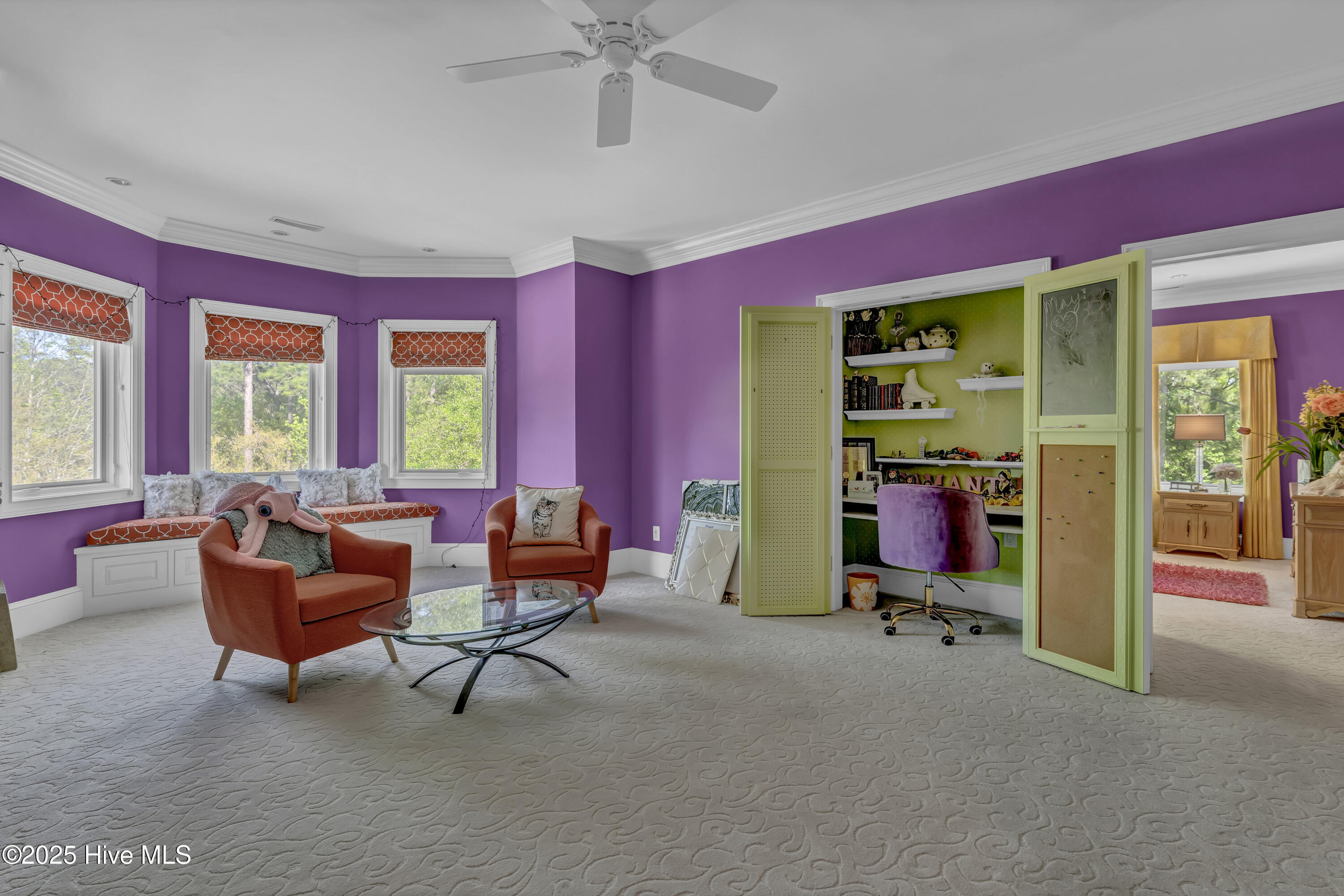 137 Trombay Drive Property Photo 34