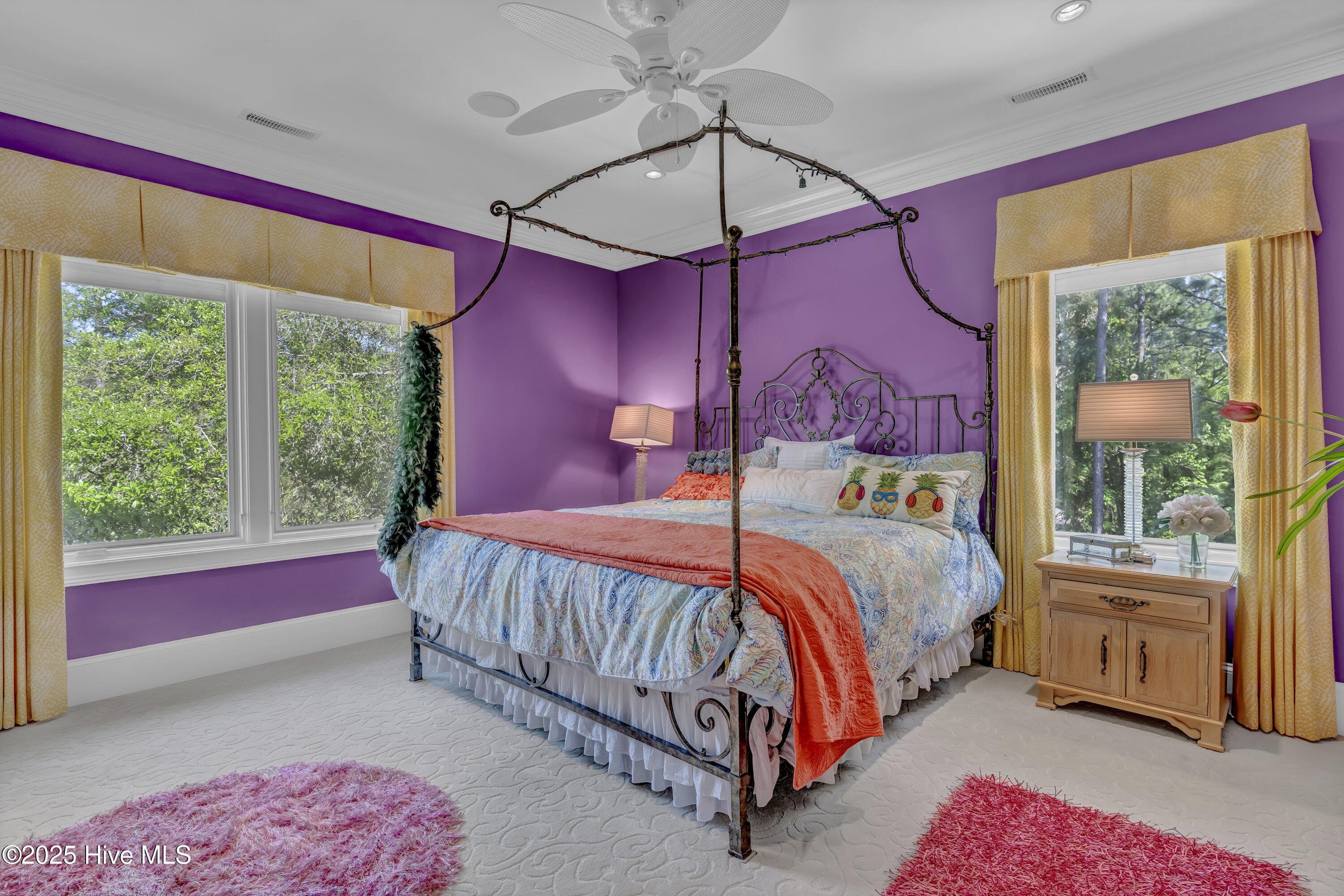 137 Trombay Drive Property Photo 35