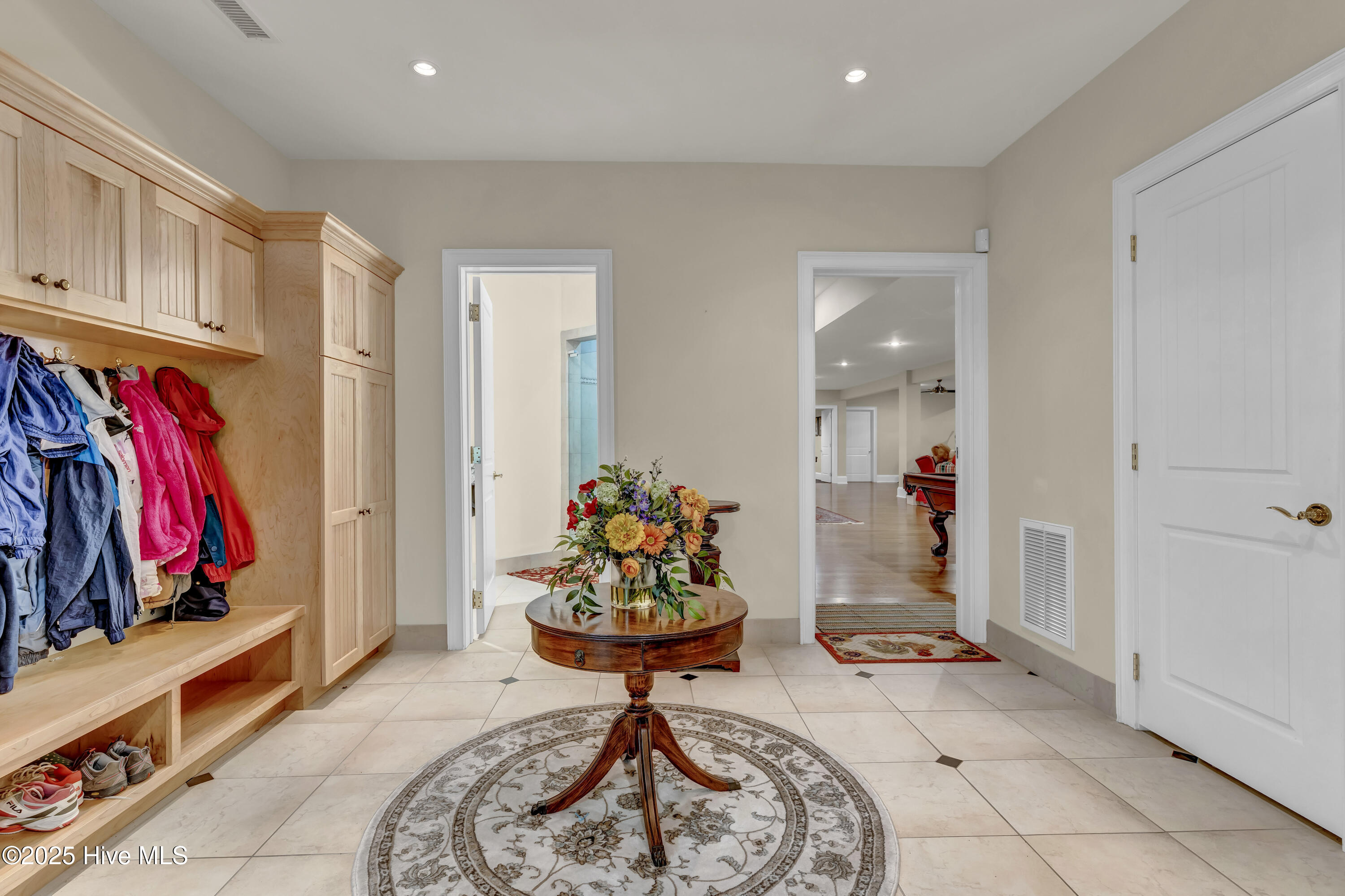 137 Trombay Drive Property Photo 37