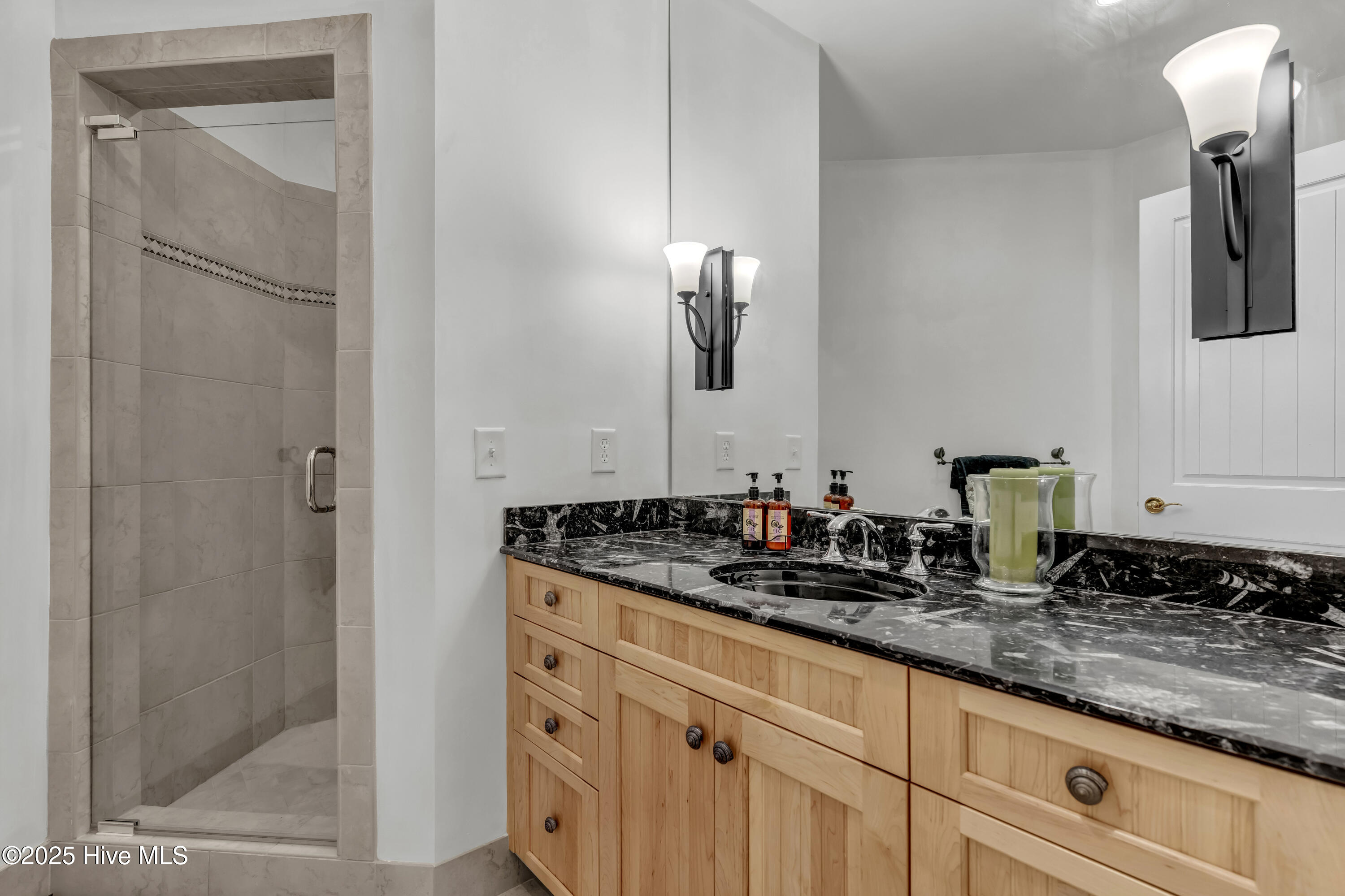 137 Trombay Drive Property Photo 38