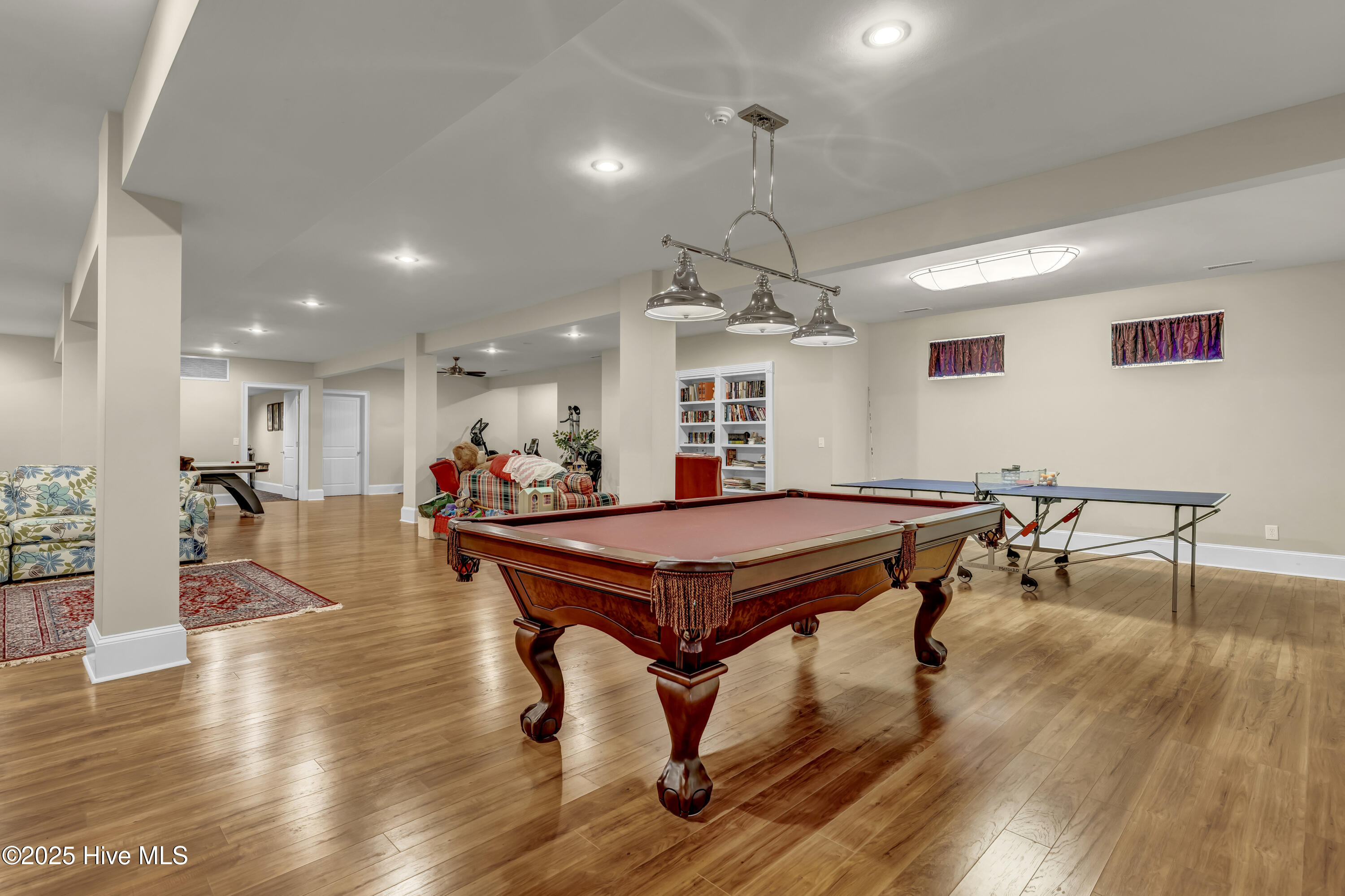 137 Trombay Drive Property Photo 39