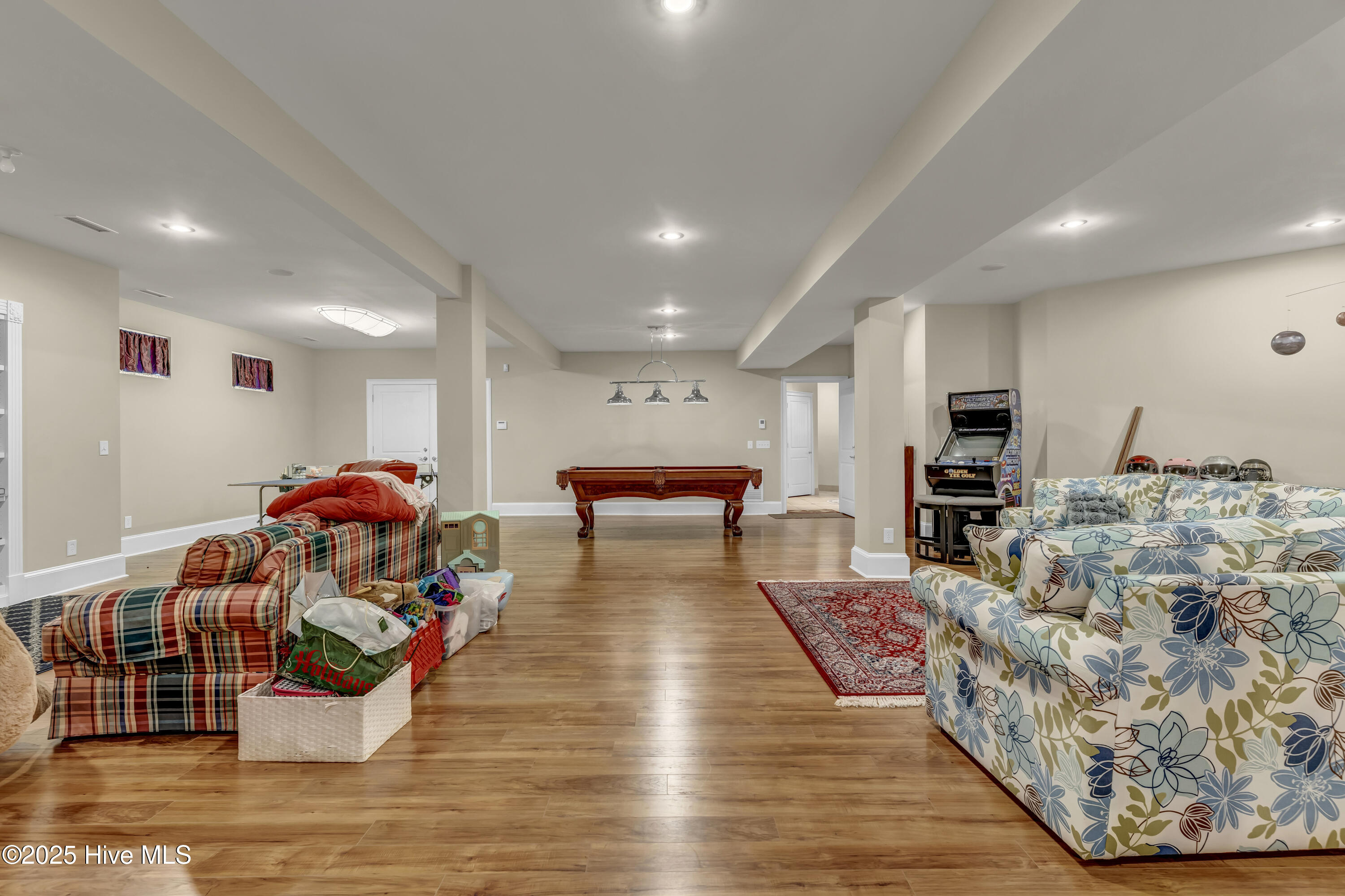 137 Trombay Drive Property Photo 40