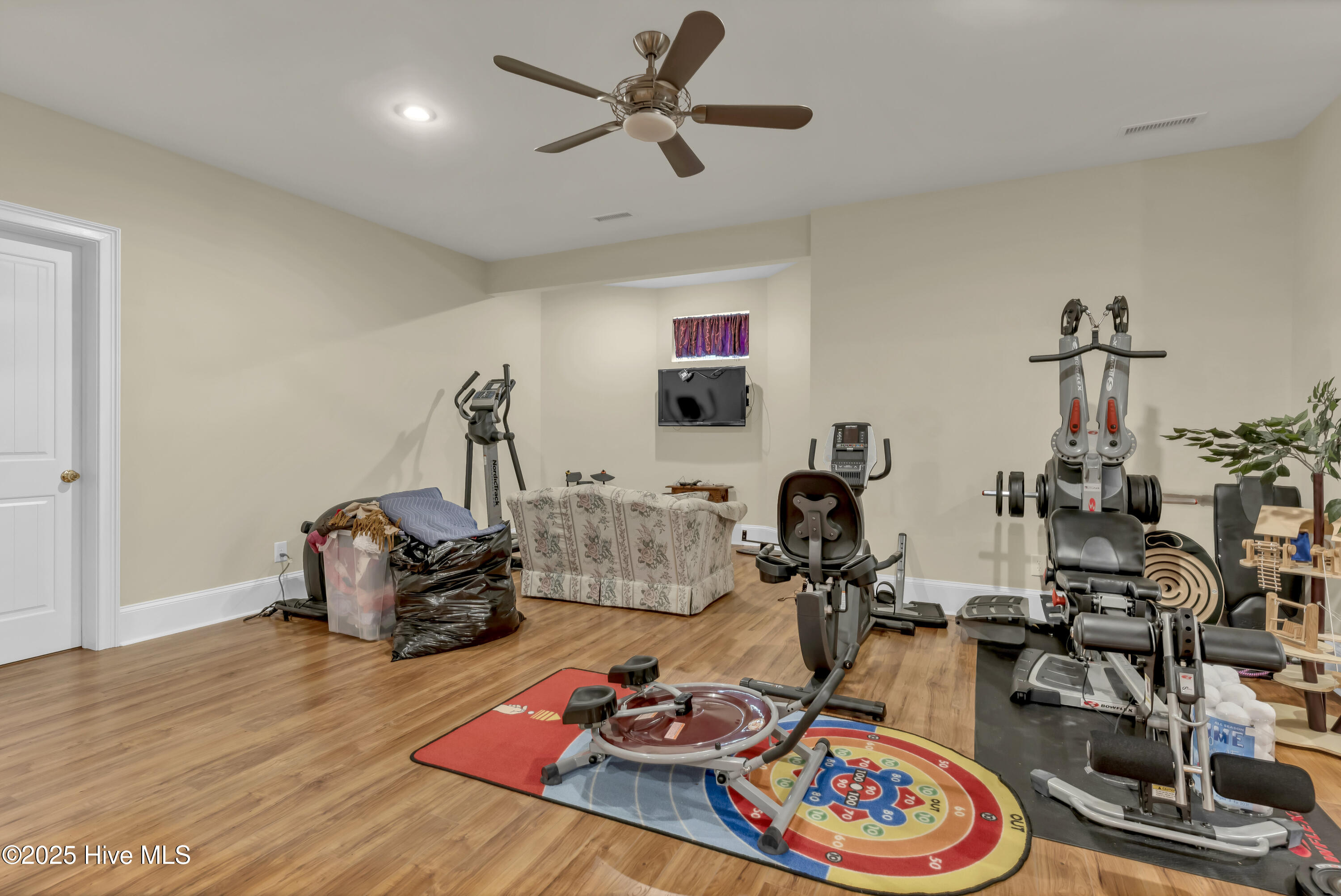 137 Trombay Drive Property Photo 41