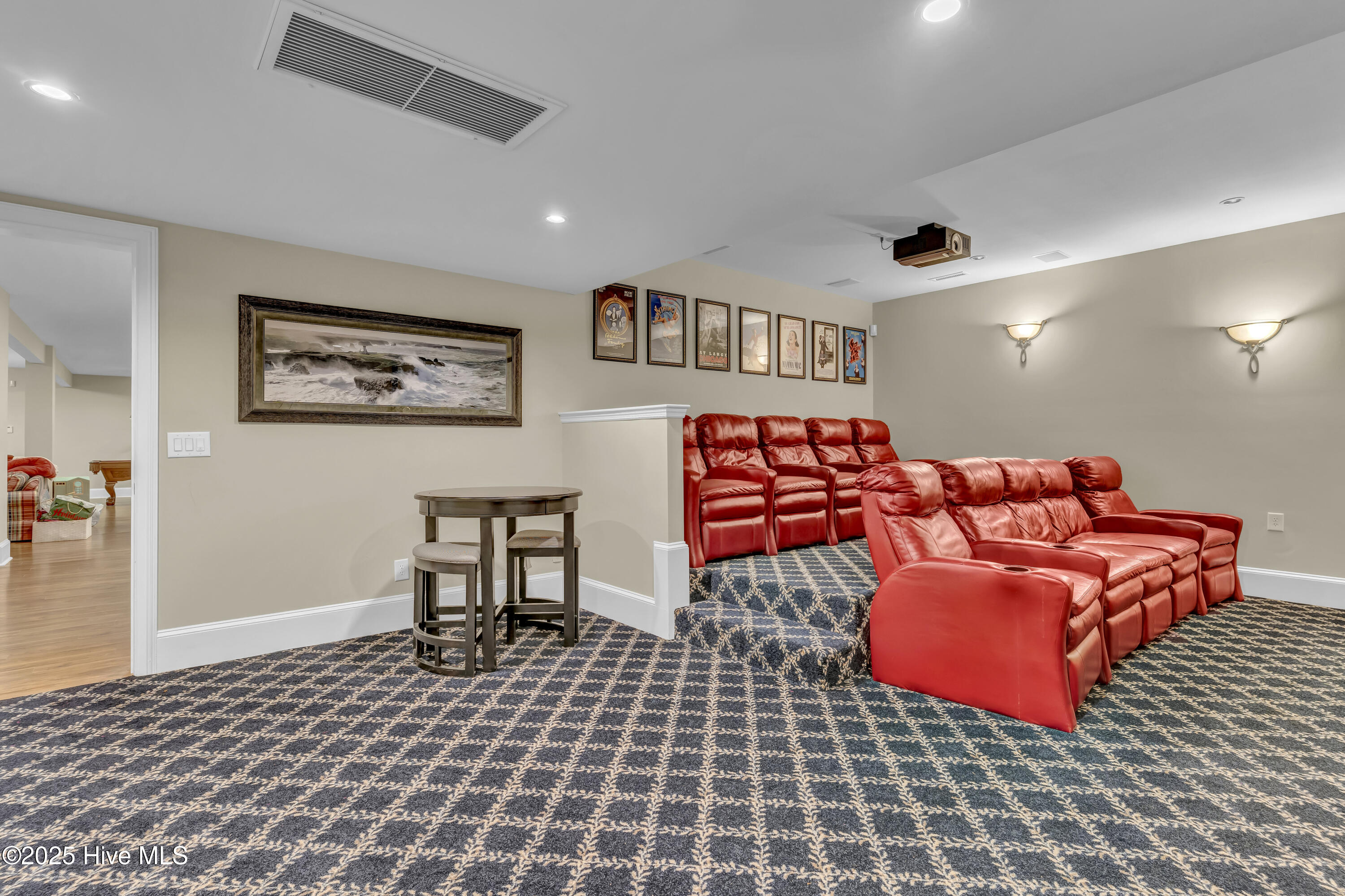 137 Trombay Drive Property Photo 42