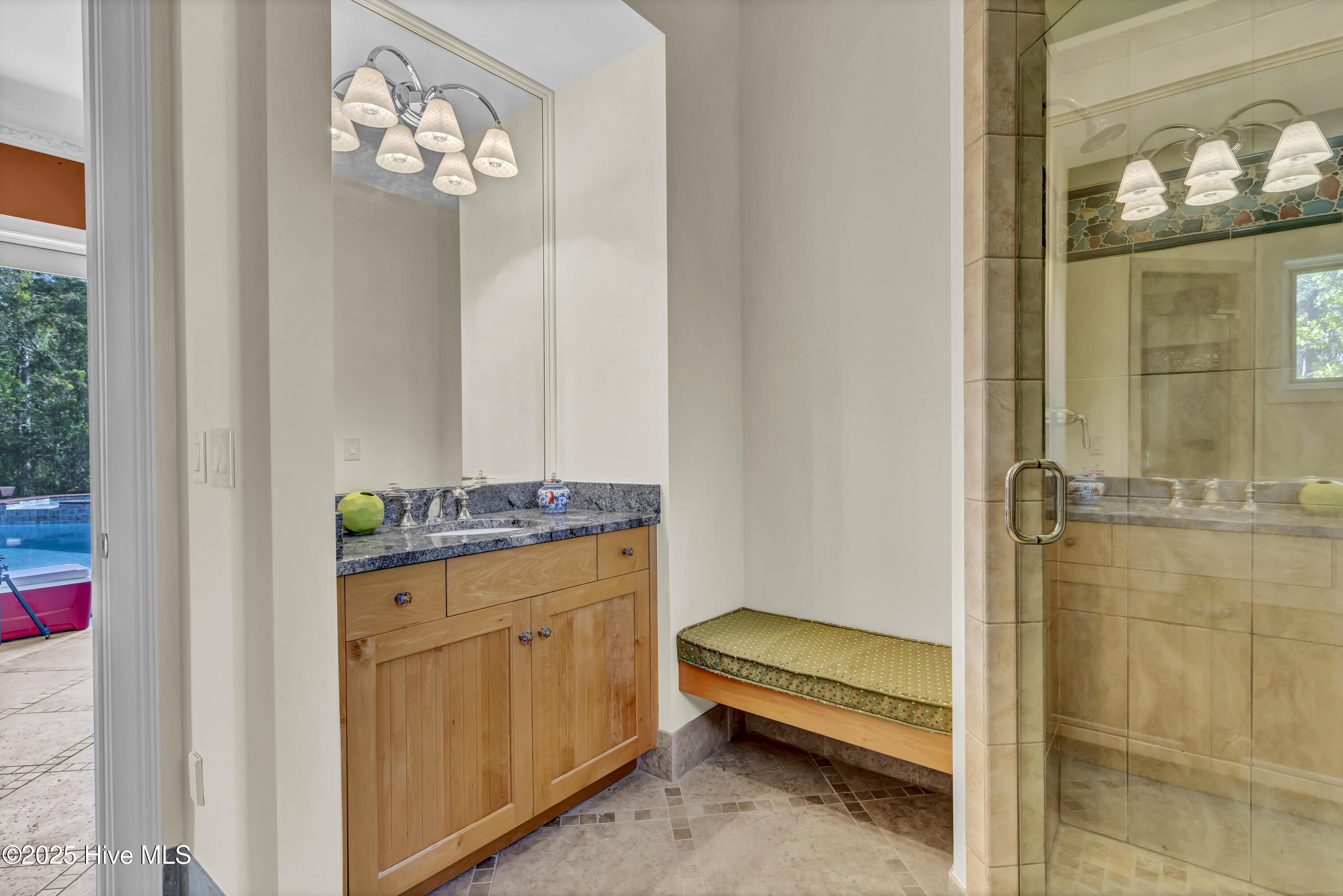 137 Trombay Drive Property Photo 43