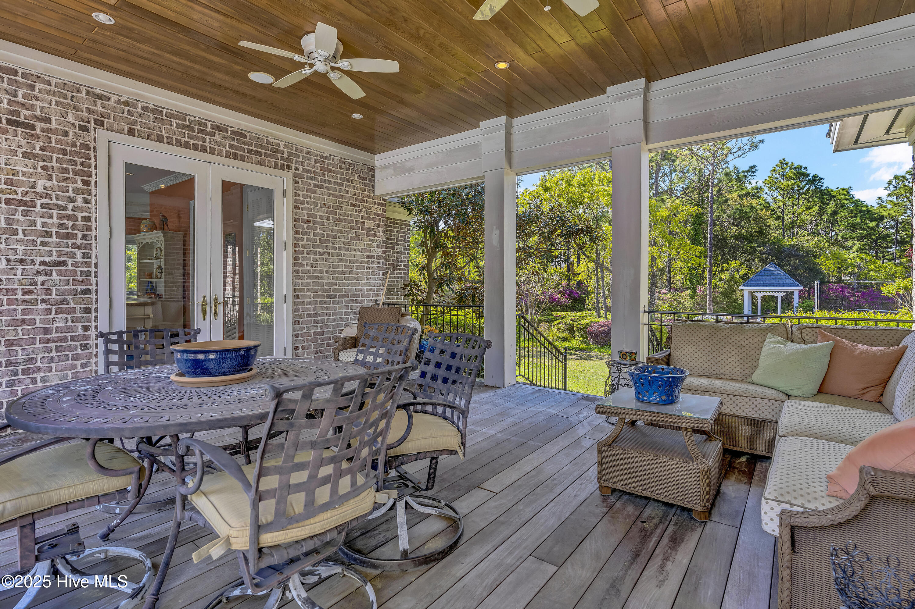 137 Trombay Drive Property Photo 47