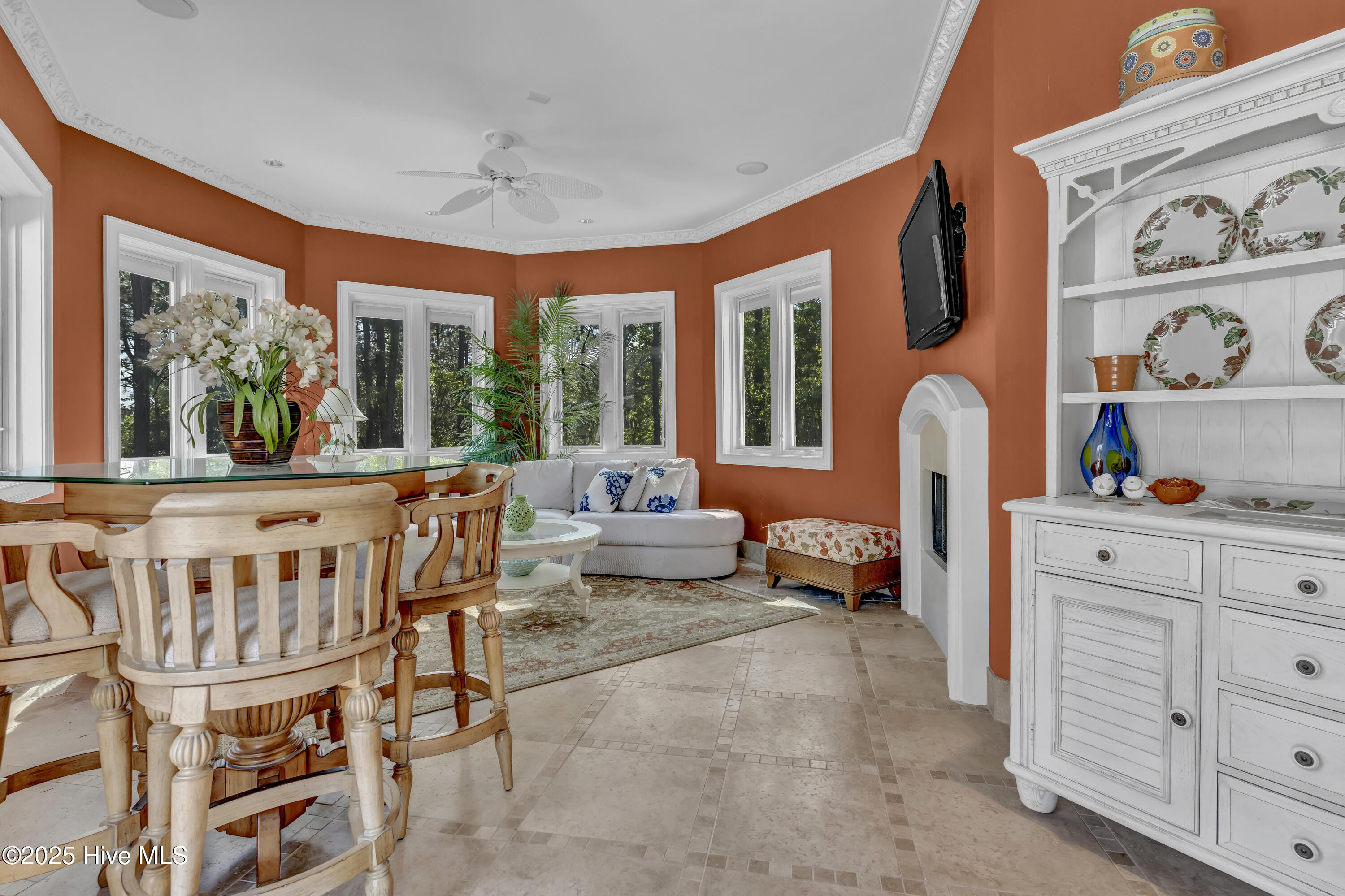 137 Trombay Drive Property Photo 49