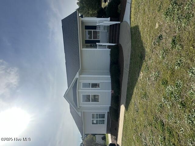 2344 Cleveland Avenue Property Photo