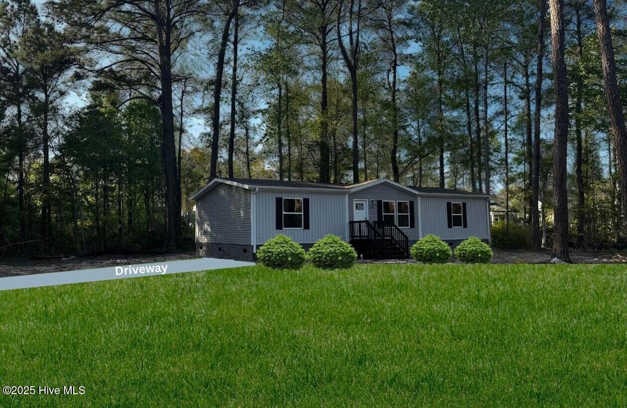 9262 Katharine Court Property Photo 1