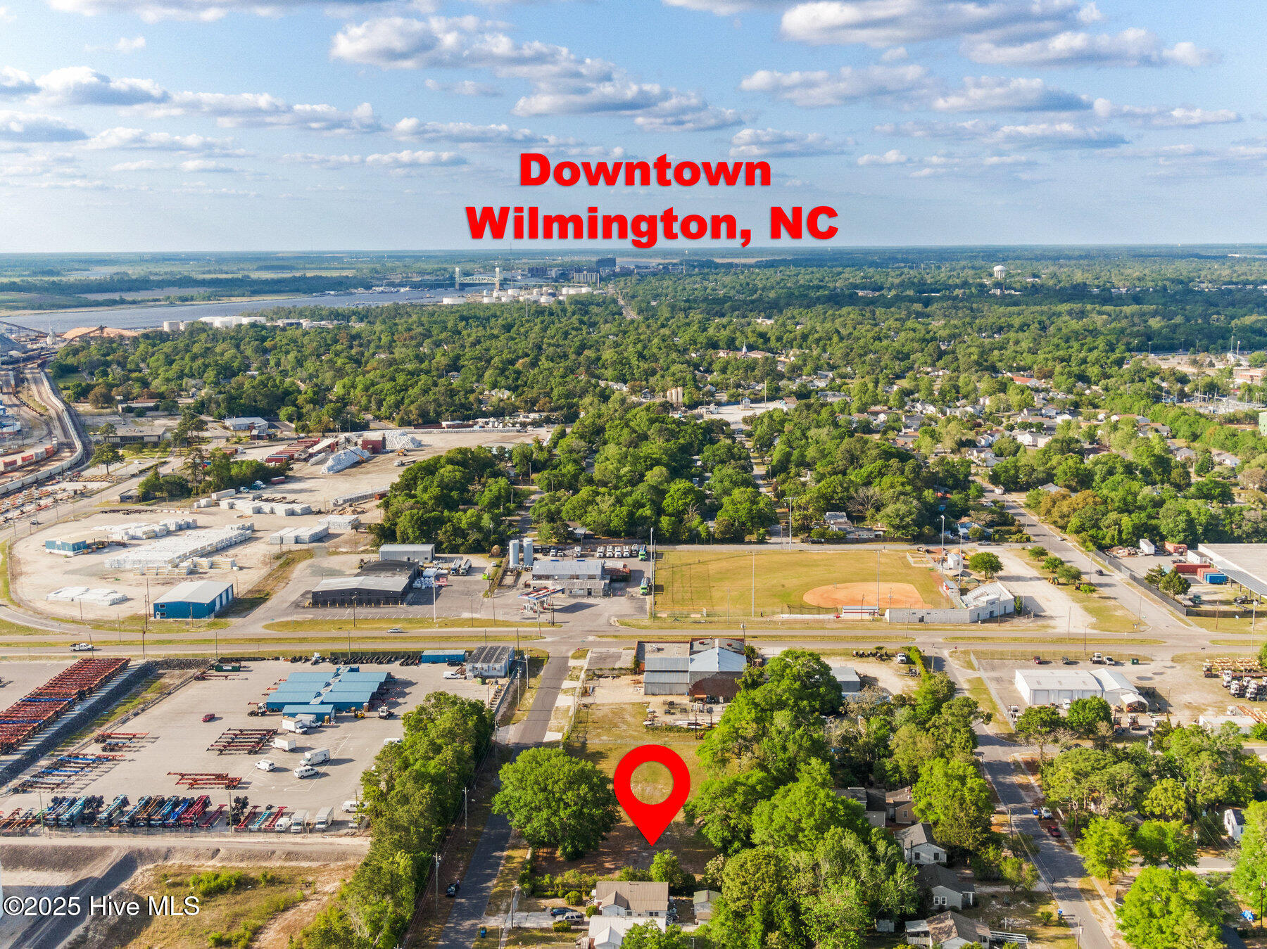 2611-2619 Worth Drive Property Photo 10