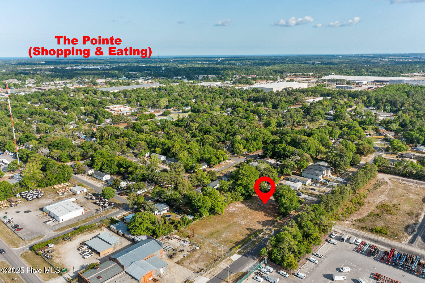 2611-2619 Worth Drive Property Photo 15