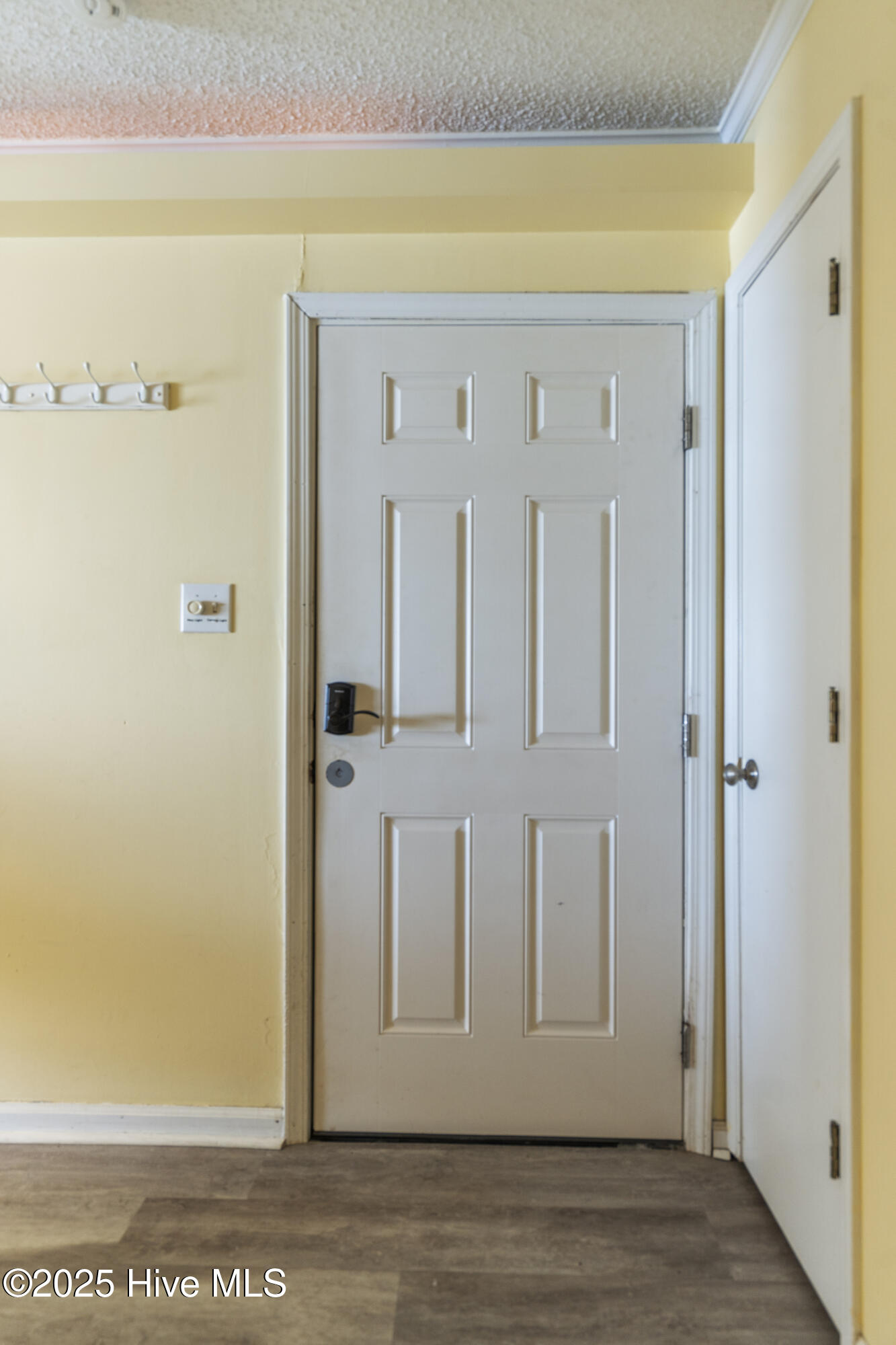 2264 New River Inlet Road 304 Property Photo 10