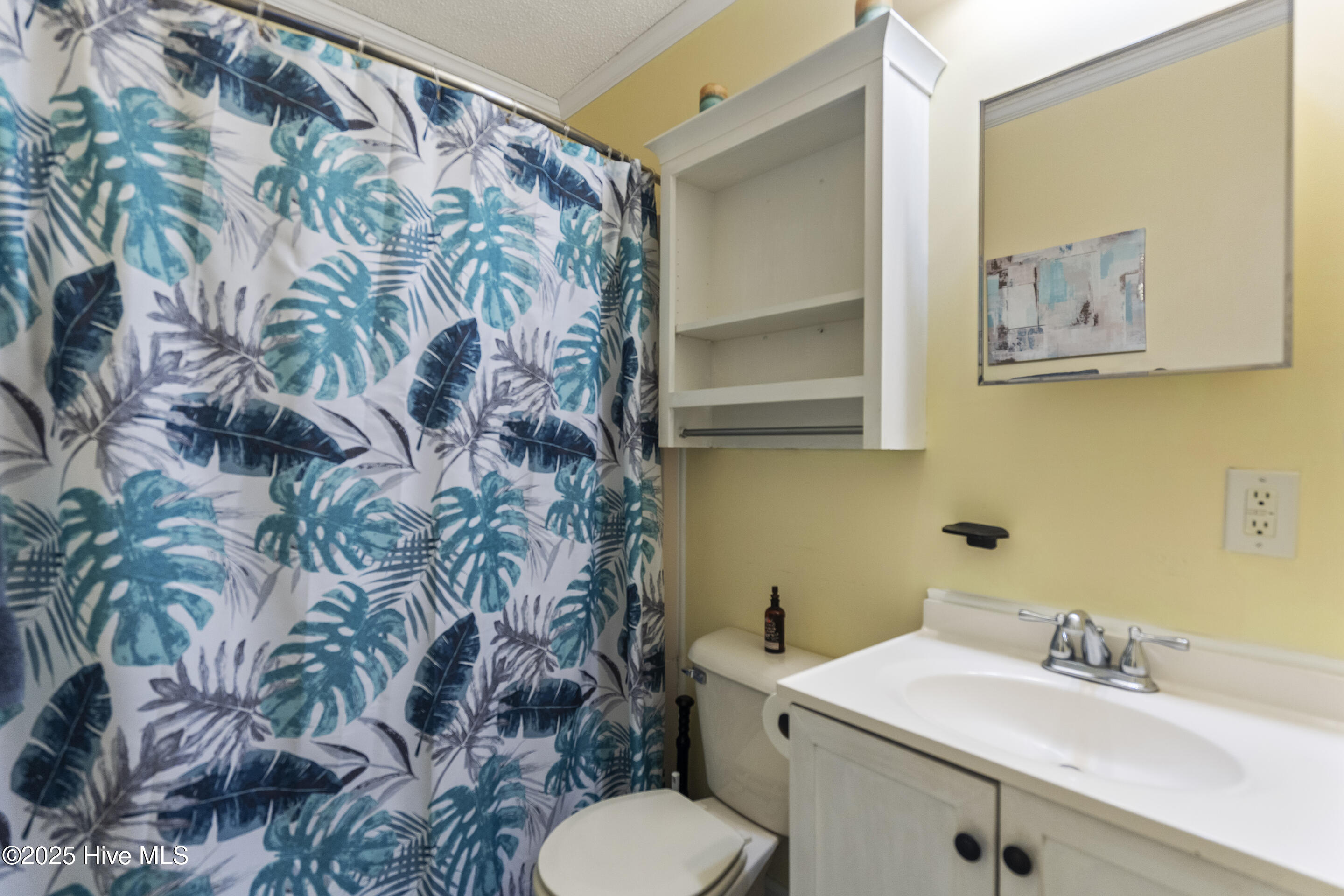 2264 New River Inlet Road 304 Property Photo 12