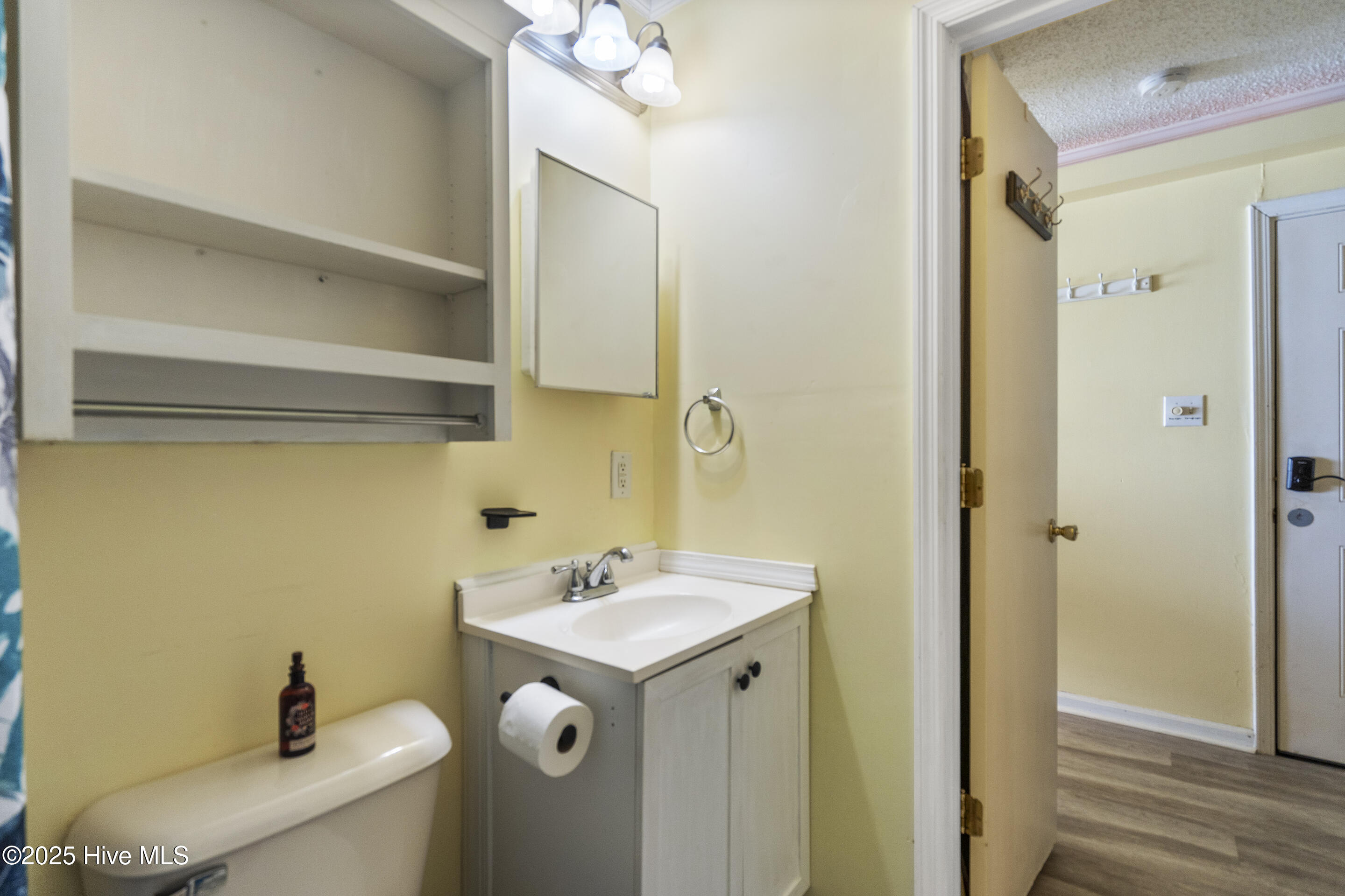 2264 New River Inlet Road 304 Property Photo 13