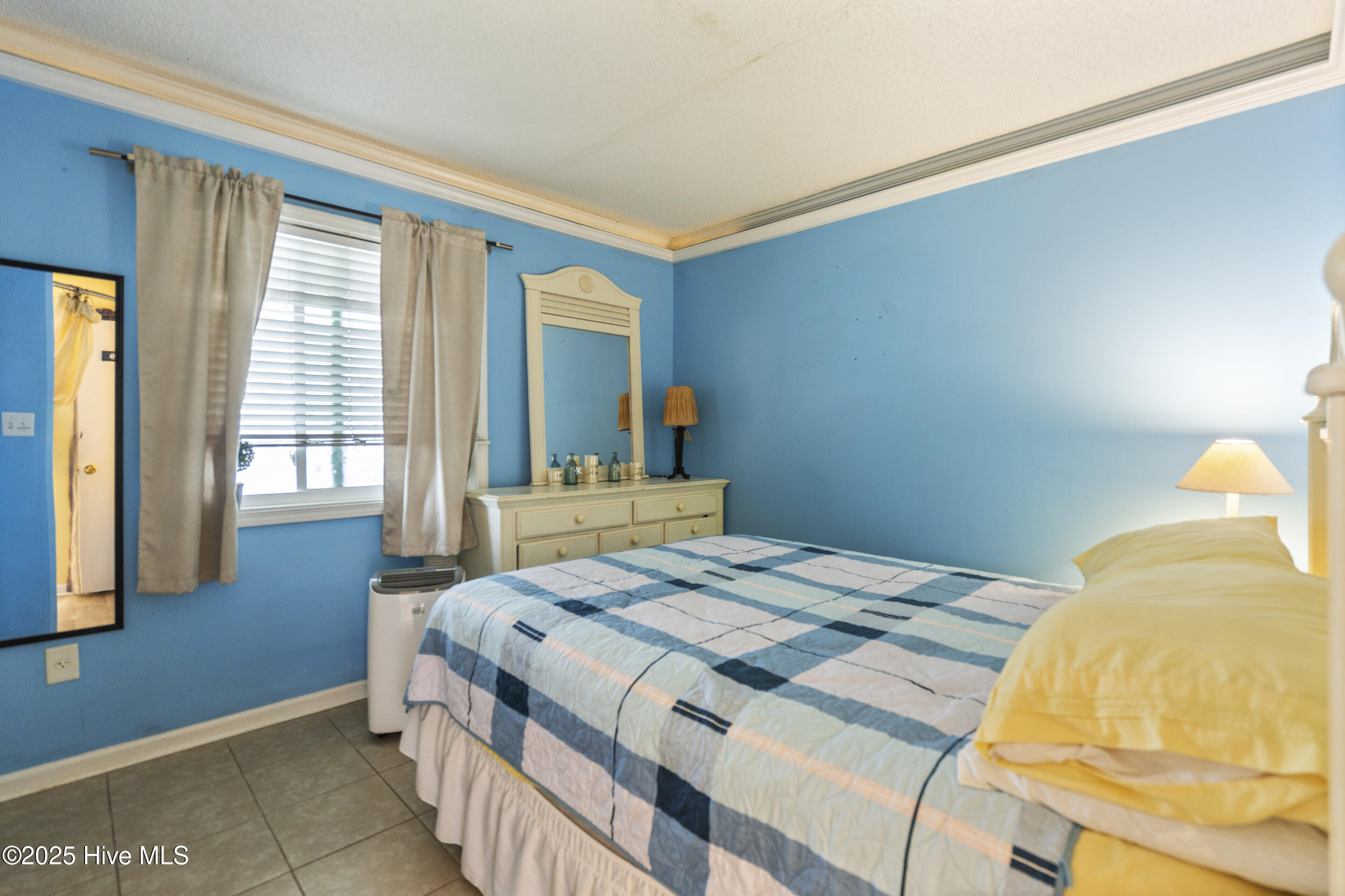 2264 New River Inlet Road 304 Property Photo 14