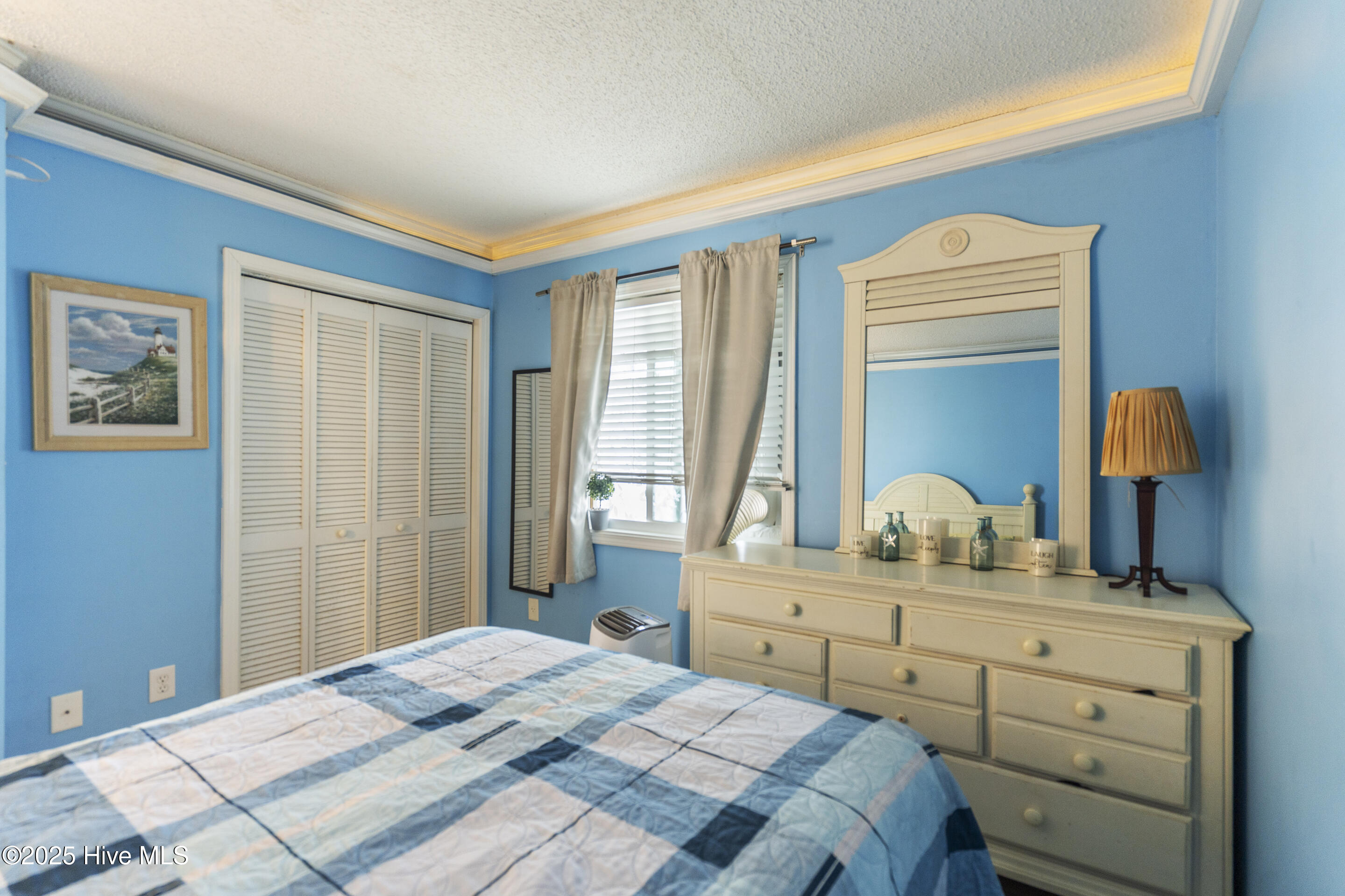 2264 New River Inlet Road 304 Property Photo 15