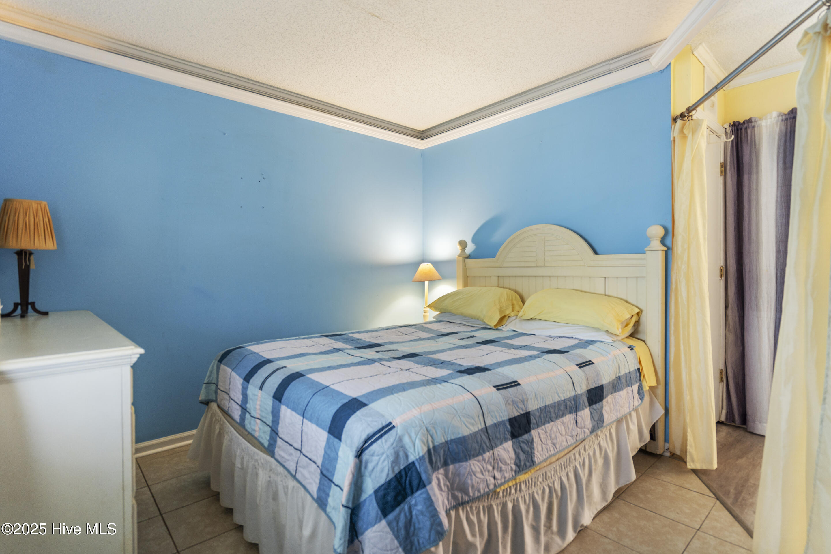 2264 New River Inlet Road 304 Property Photo 16