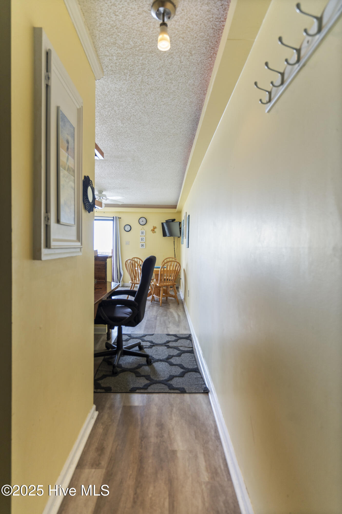 2264 New River Inlet Road 304 Property Photo 17