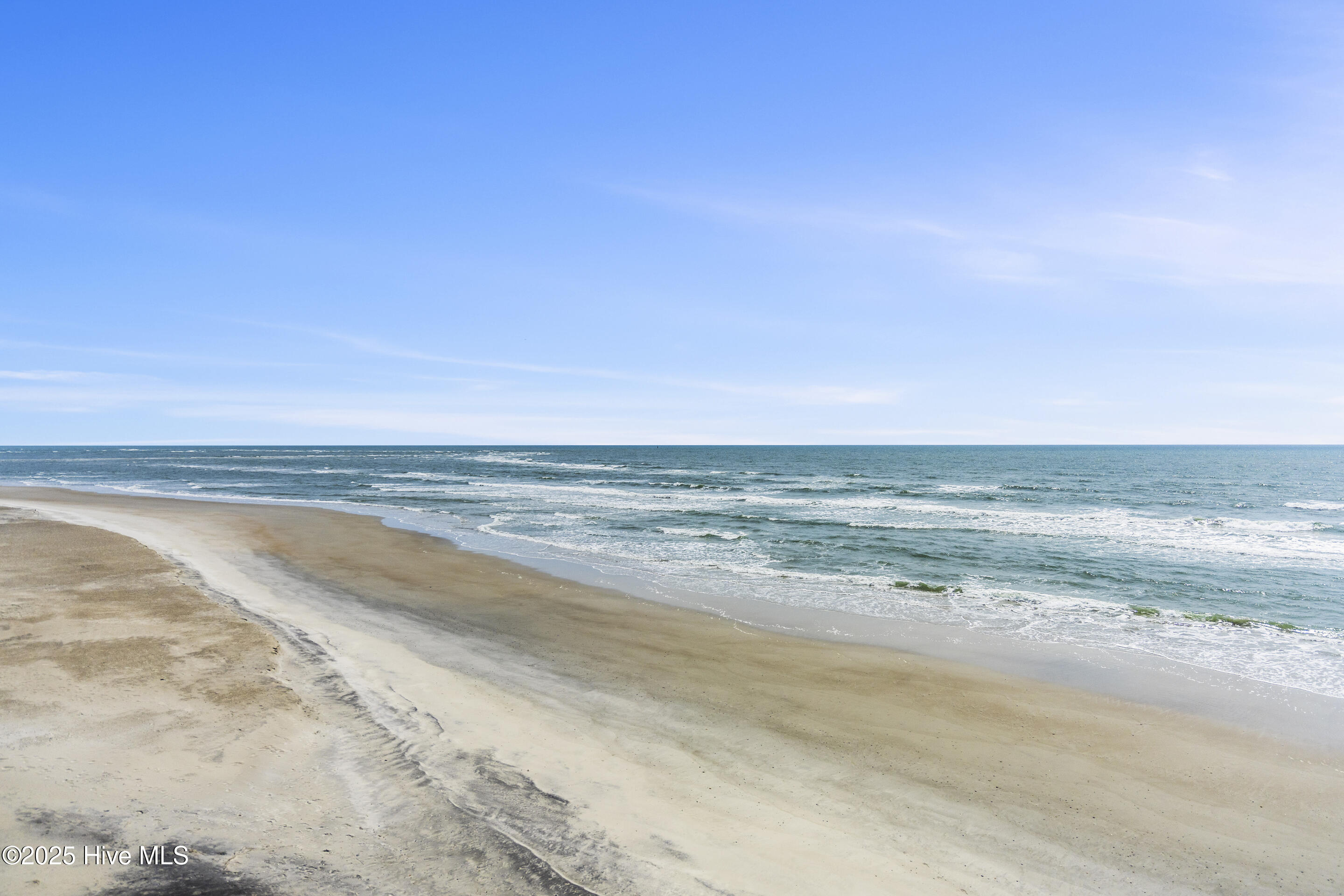 2264 New River Inlet Road 304 Property Photo 19