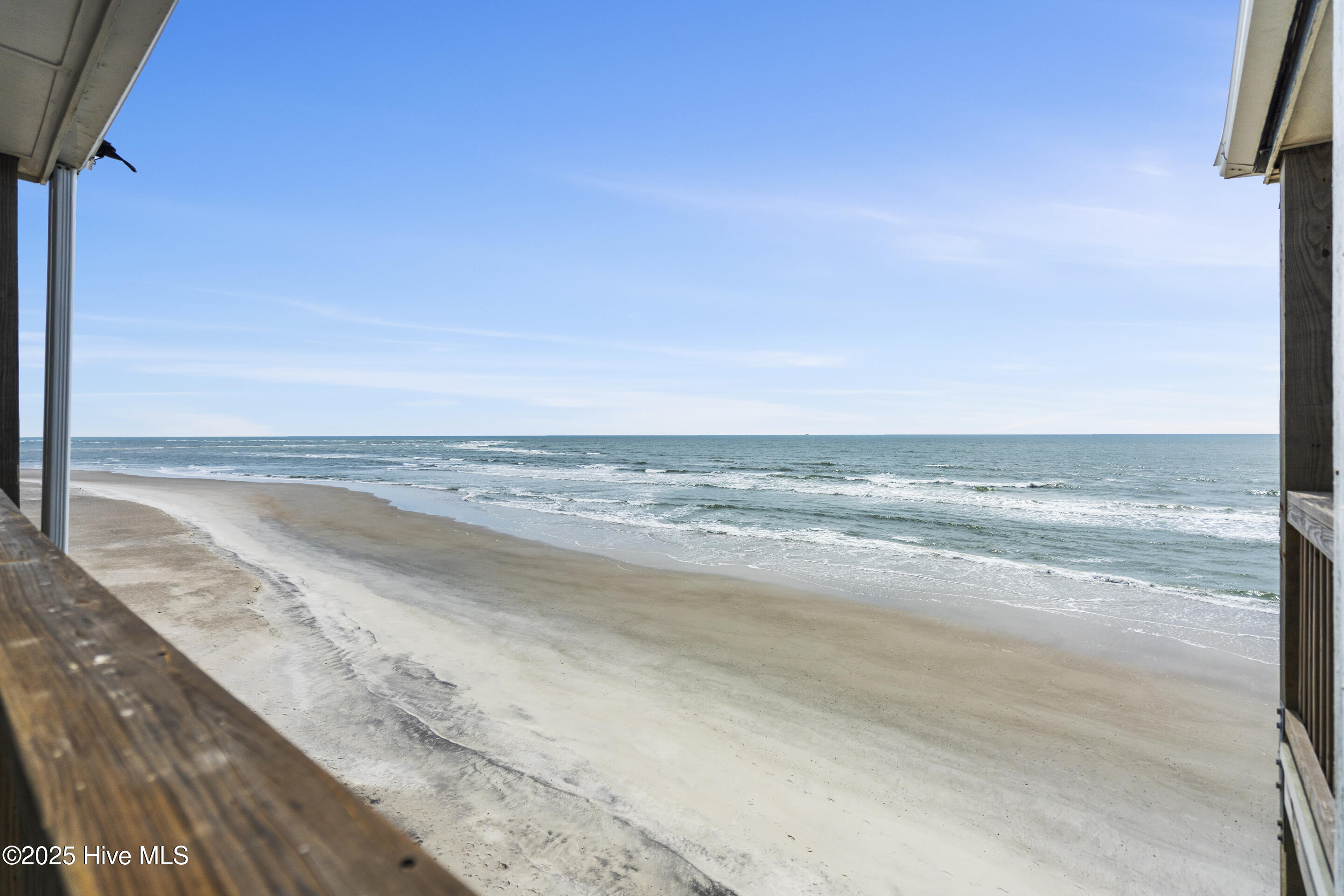 2264 New River Inlet Road 304 Property Photo 21