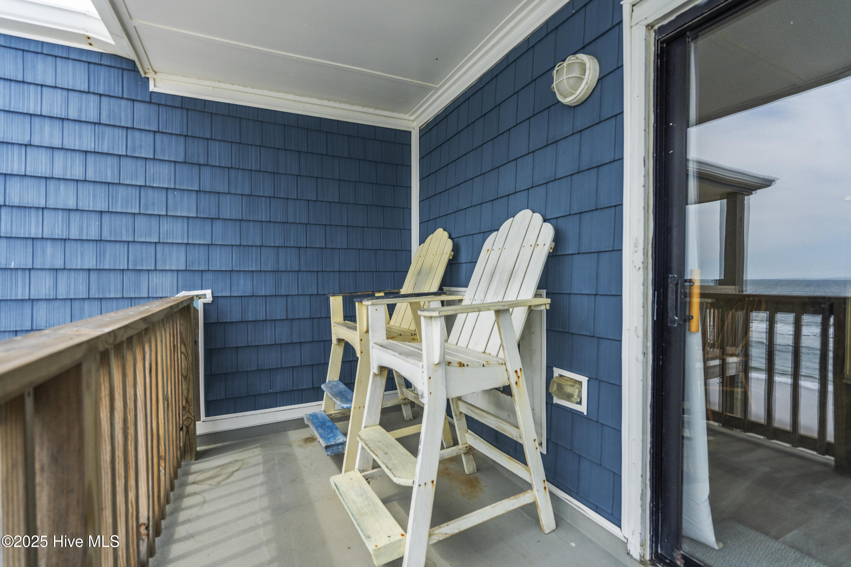 2264 New River Inlet Road 304 Property Photo 24