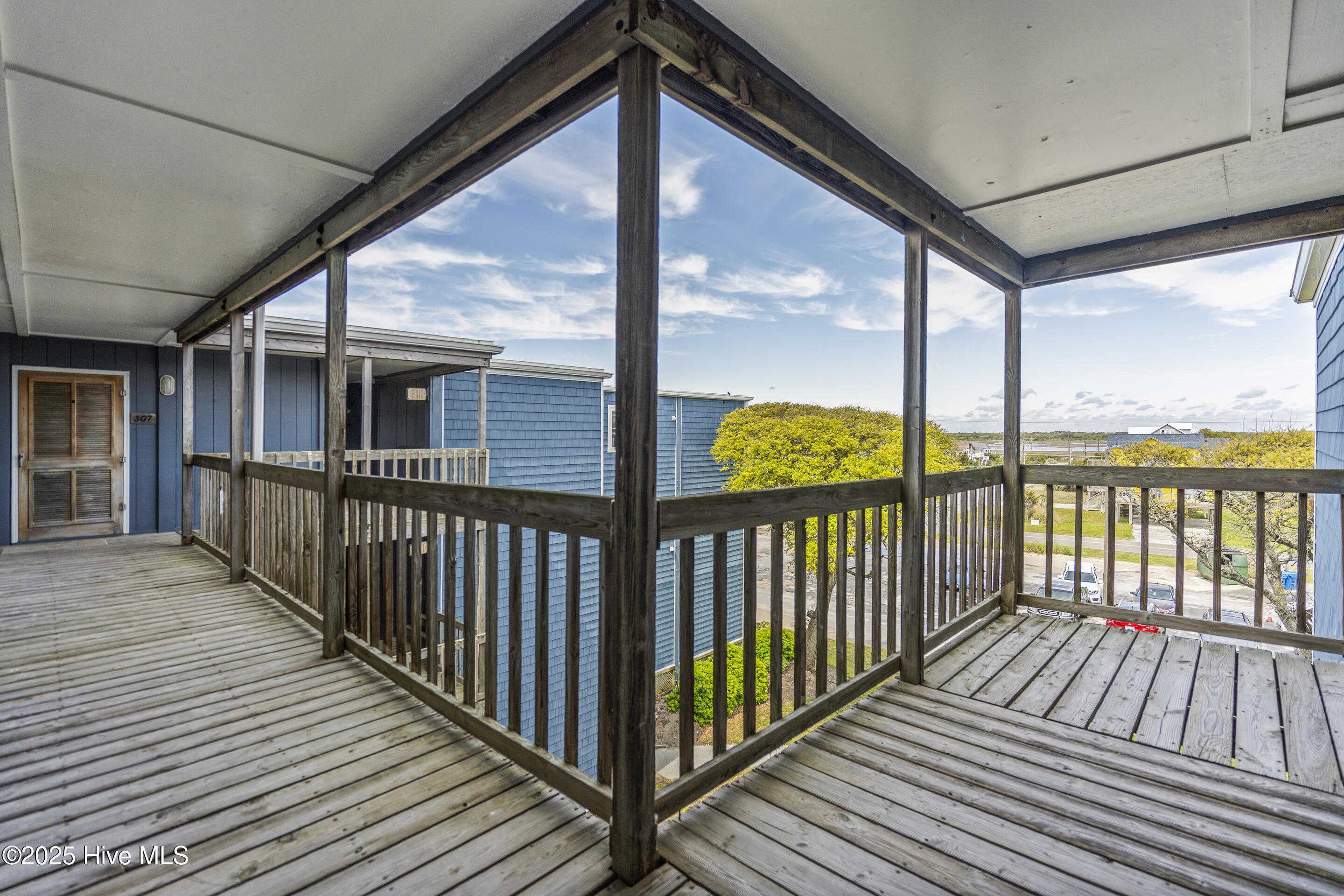 2264 New River Inlet Road 304 Property Photo 26