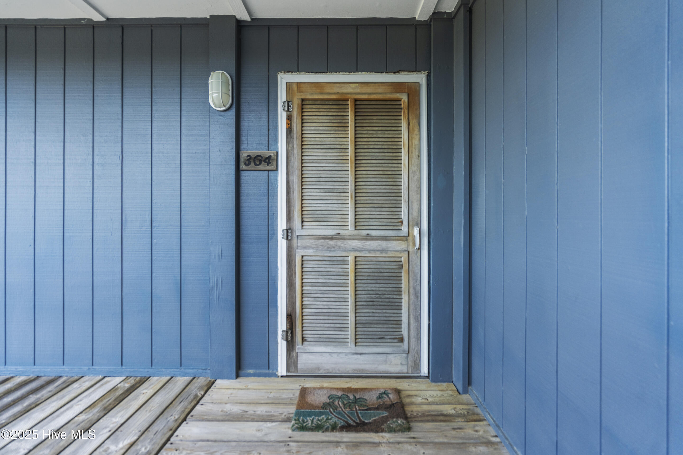 2264 New River Inlet Road 304 Property Photo 27