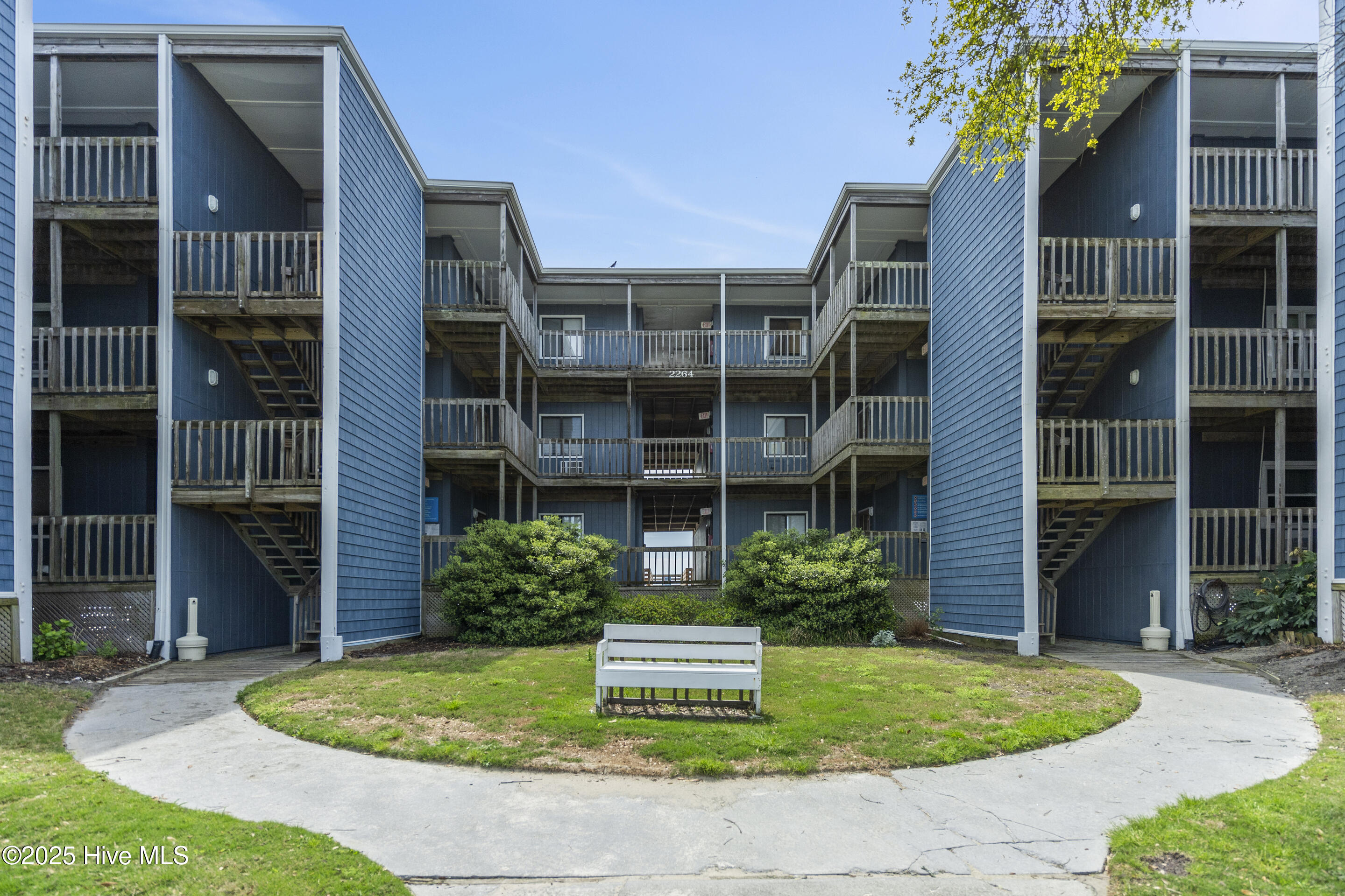 2264 New River Inlet Road 304 Property Photo 28