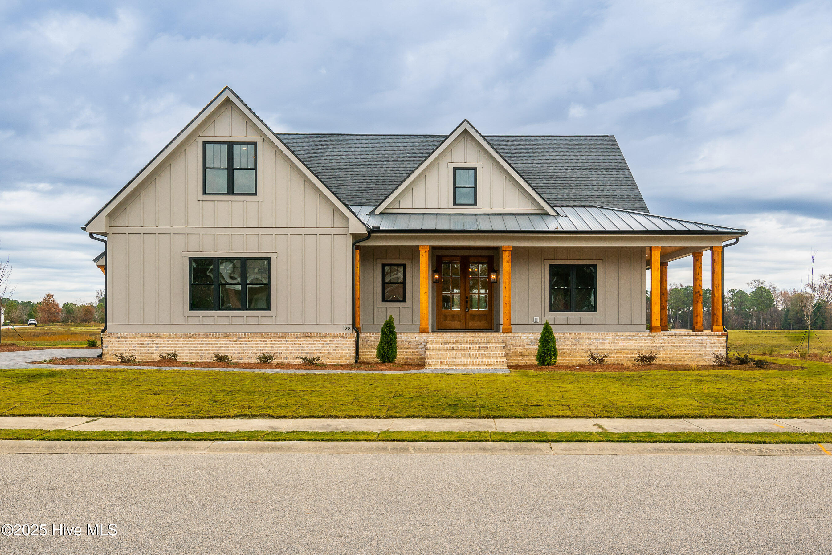 Greene County Real Estate Listings Main Image