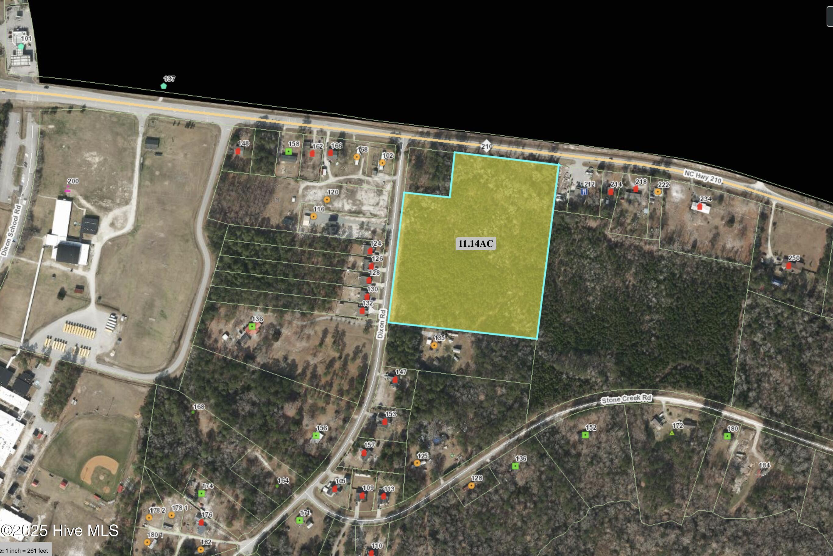 Real Estate Main Image