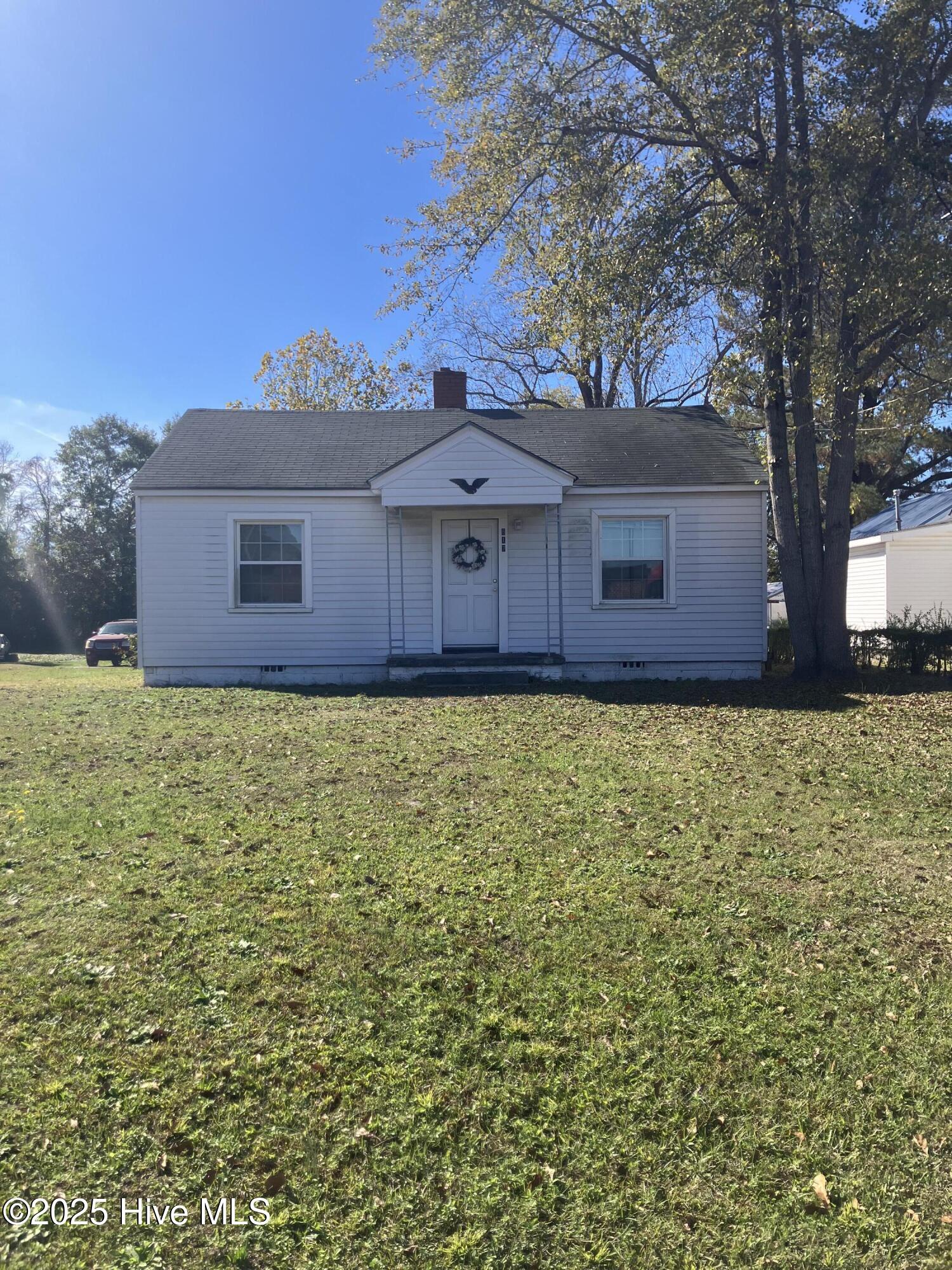 617 Grimes Road Property Photo