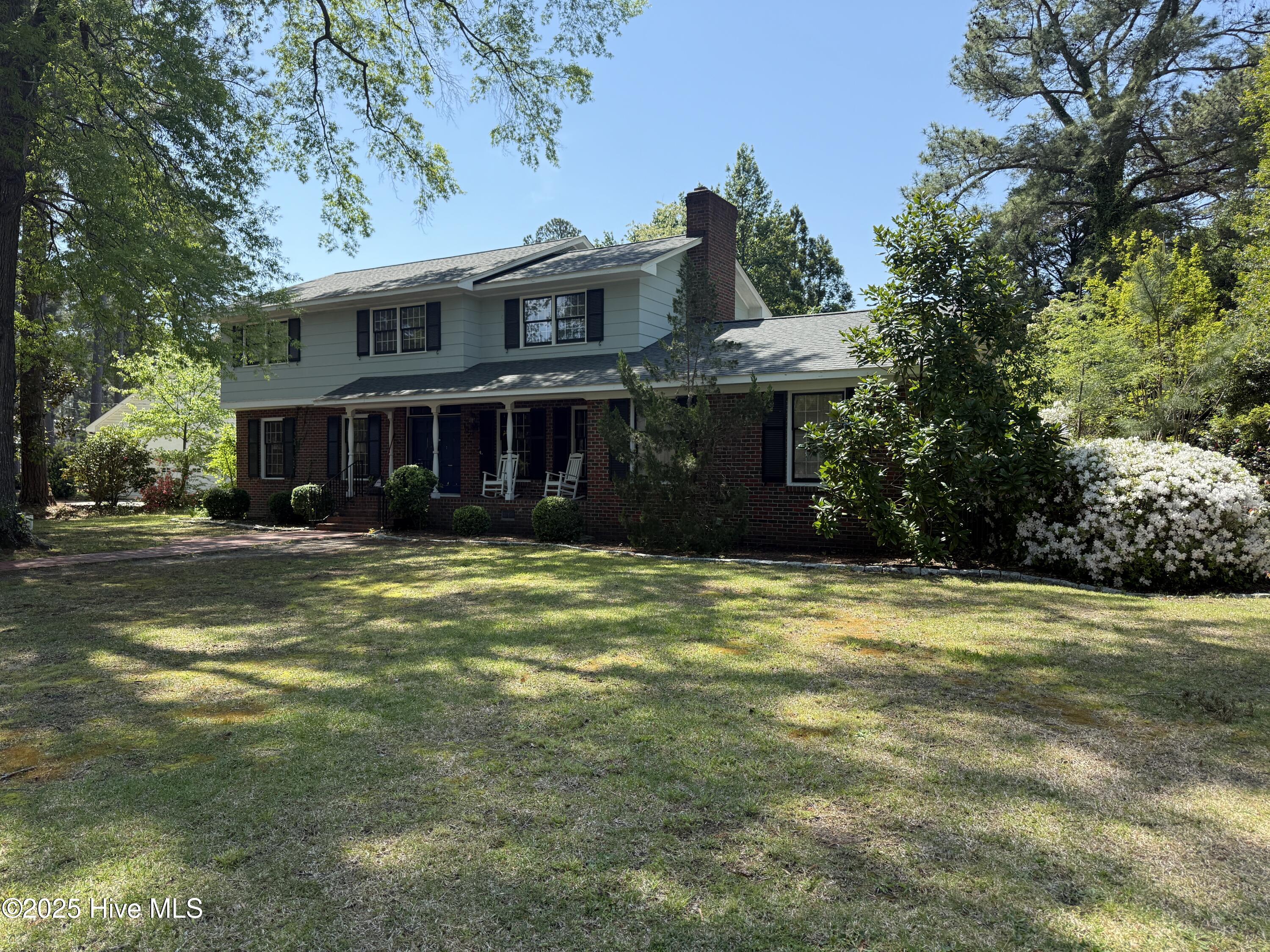 102 Lord Ashley Drive Property Photo