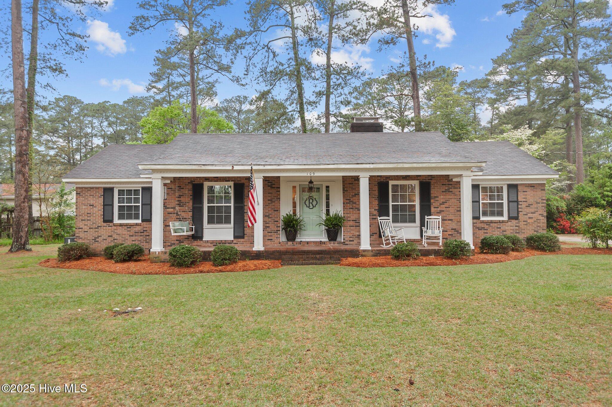South Edgecombe Real Estate Listings Main Image